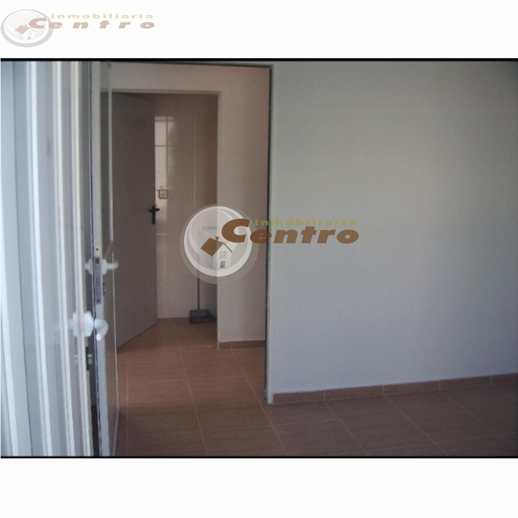 Venta de nave en Albacete