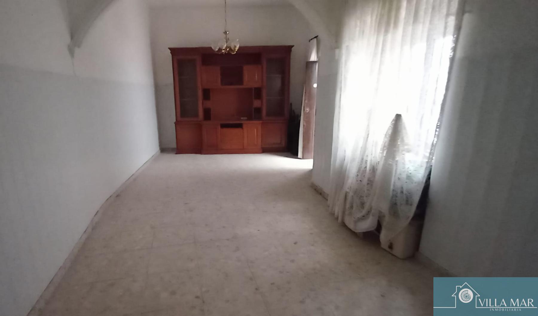 Venta de casa en Rota Venta de casa en Rota