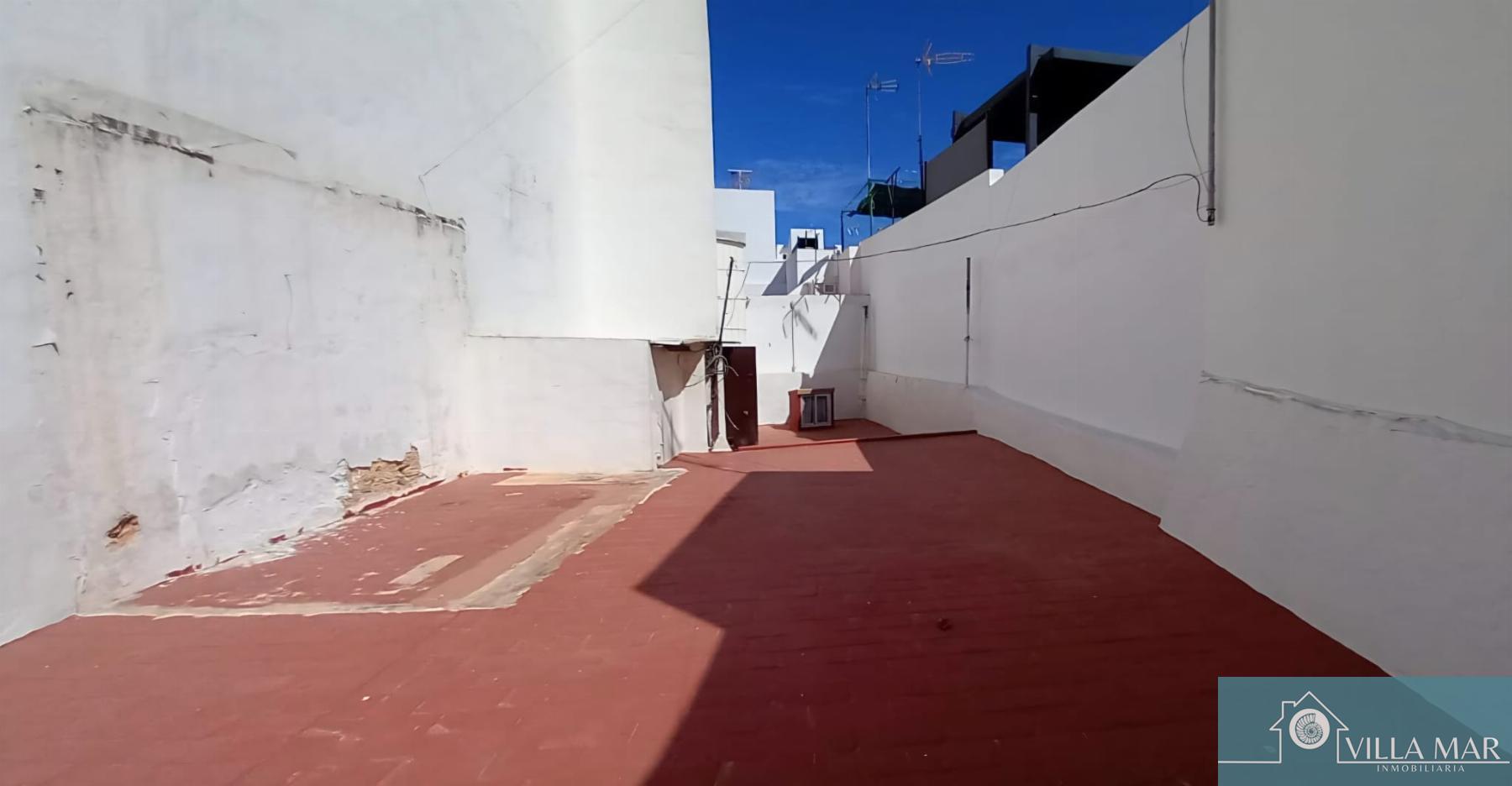 Venta de casa en Rota Venta de casa en Rota