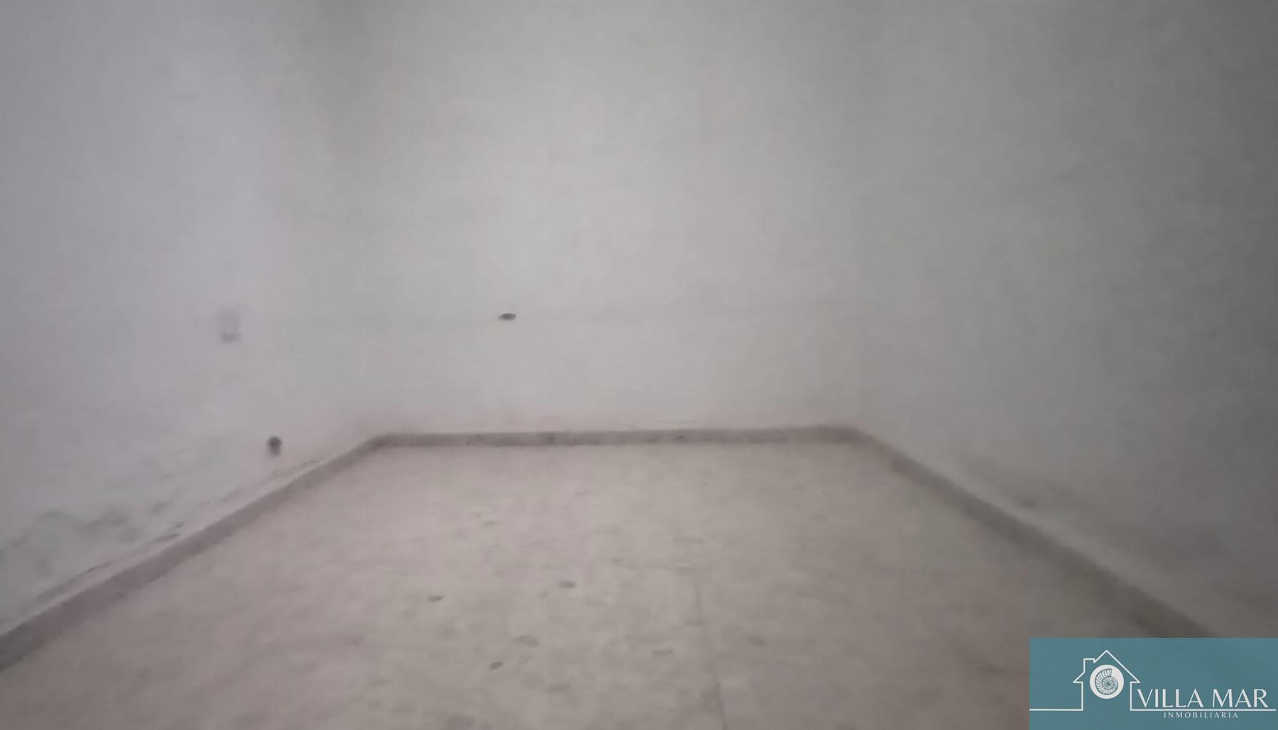 Venta de casa en Rota Venta de casa en Rota