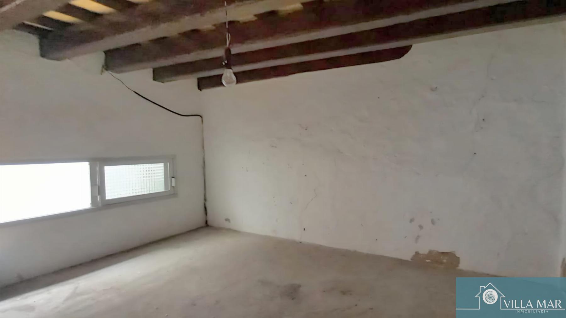 Venta de casa en Rota Venta de casa en Rota