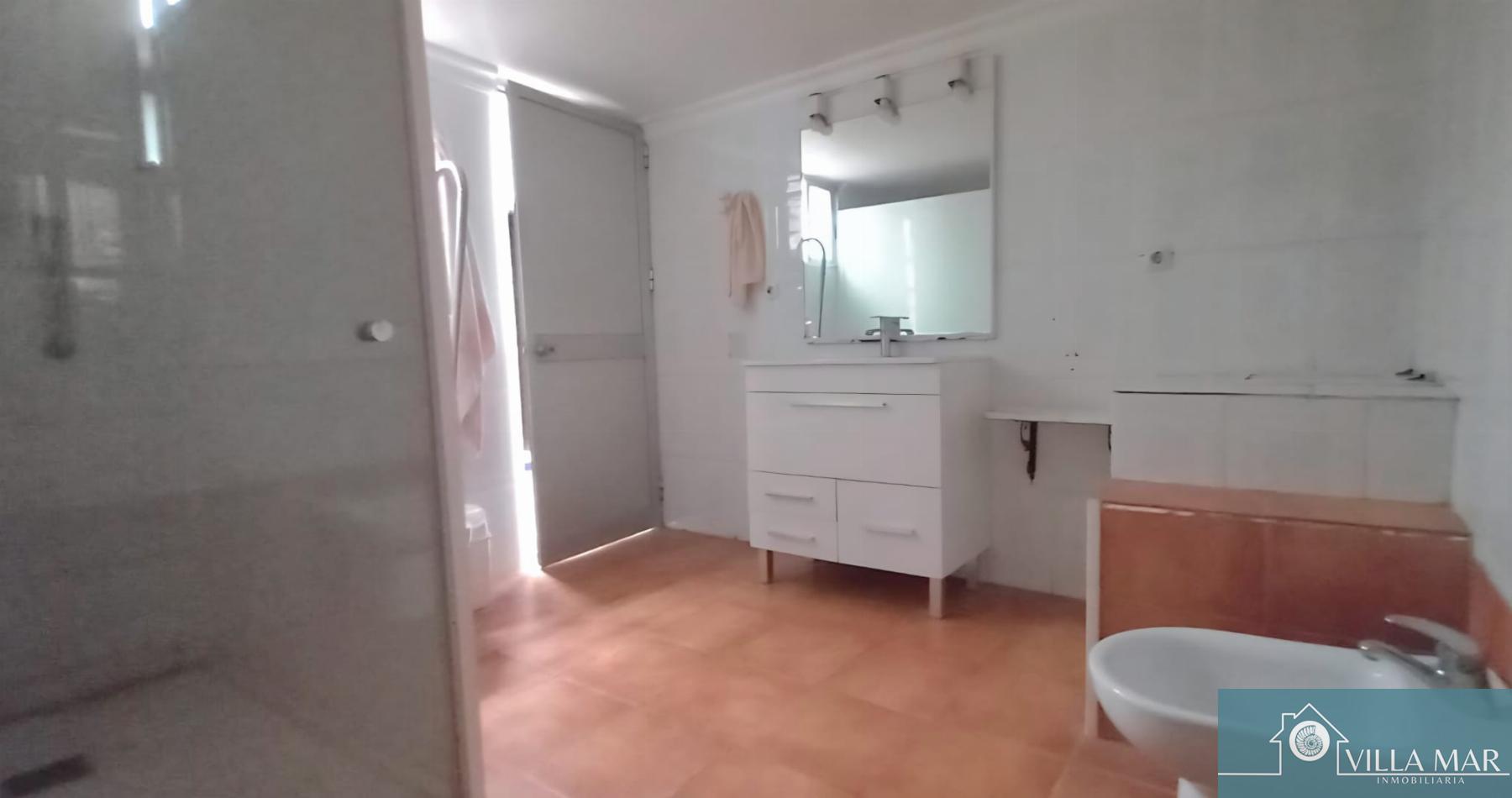 Venta de casa en Rota Venta de casa en Rota