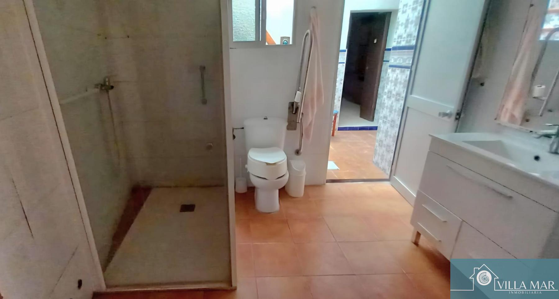 Venta de casa en Rota Venta de casa en Rota