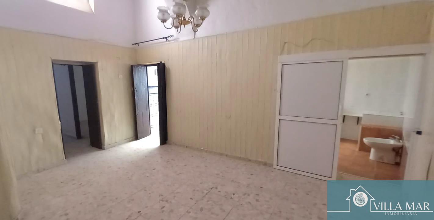 Venta de casa en Rota Venta de casa en Rota