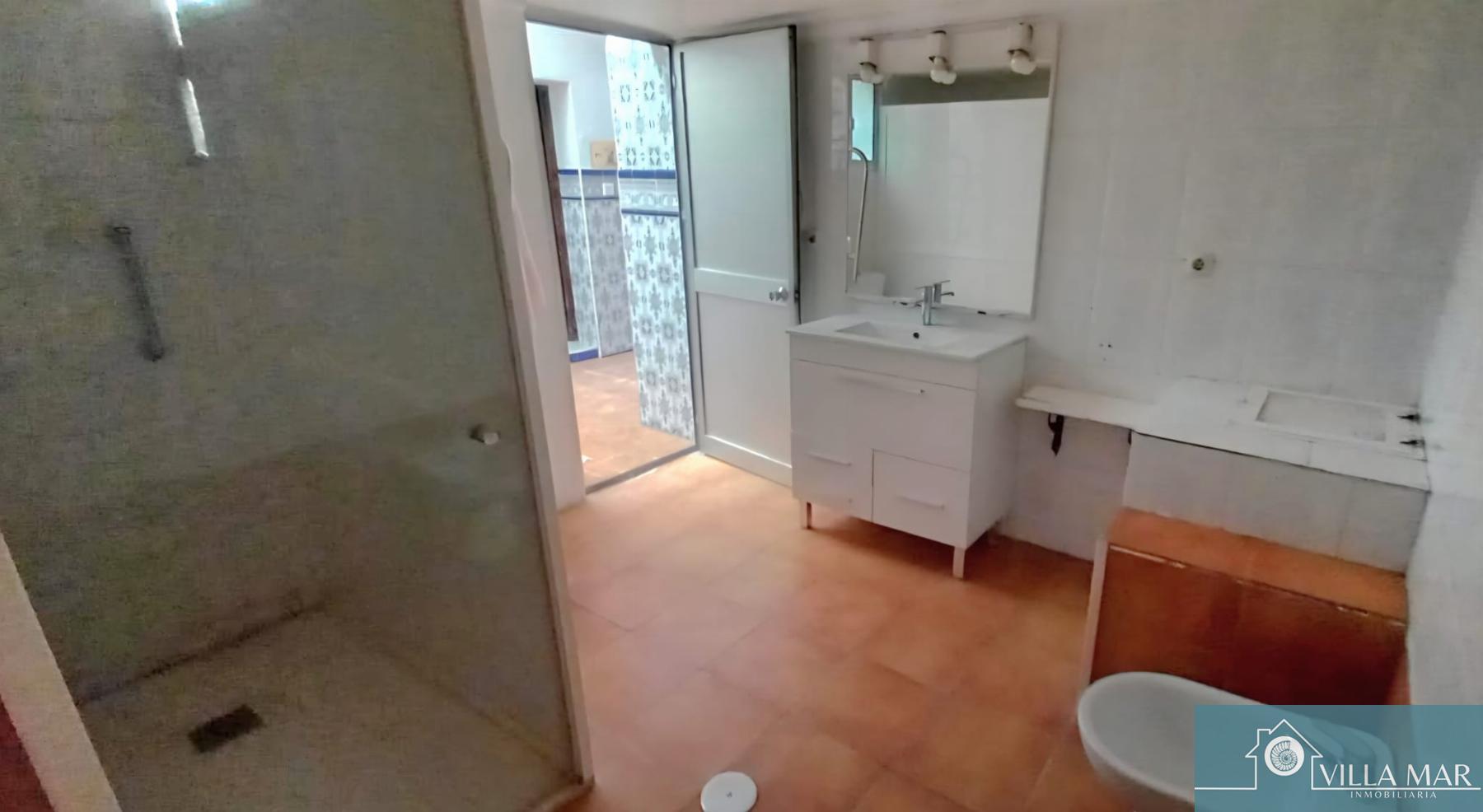 Venta de casa en Rota Venta de casa en Rota