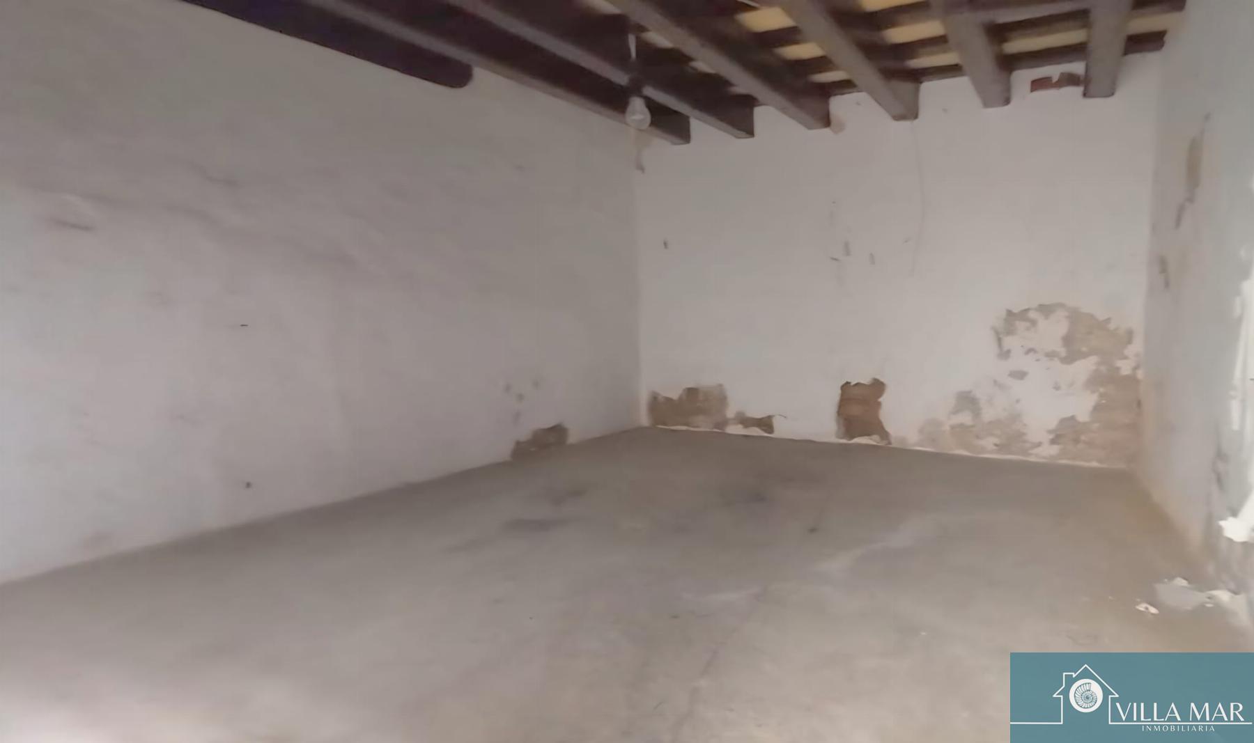 Venta de casa en Rota Venta de casa en Rota