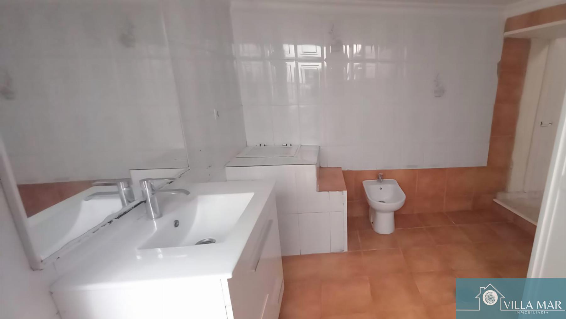 Venta de casa en Rota Venta de casa en Rota