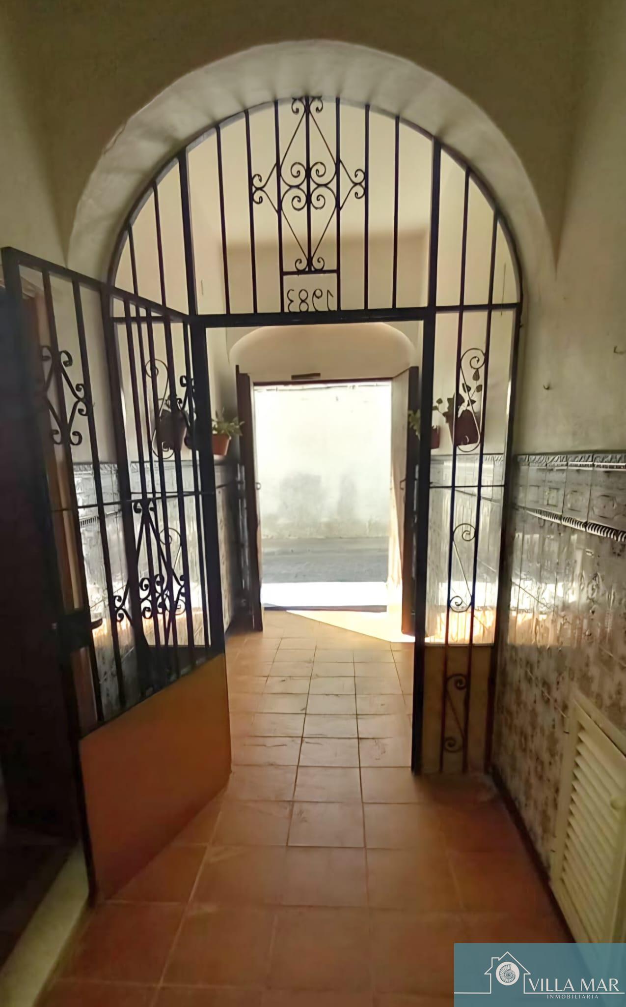 Venta de casa en Rota Venta de casa en Rota