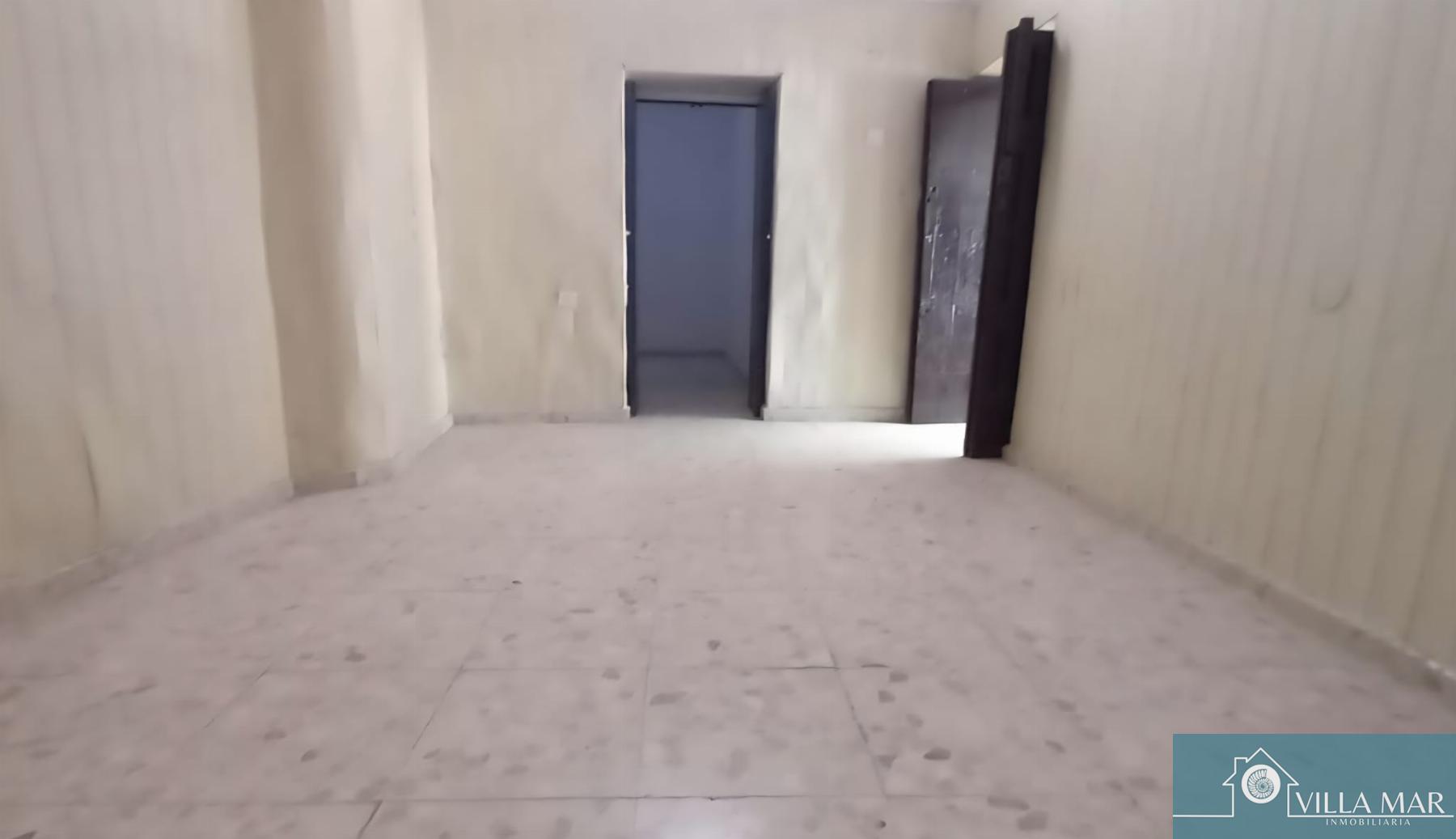 Venta de casa en Rota Venta de casa en Rota