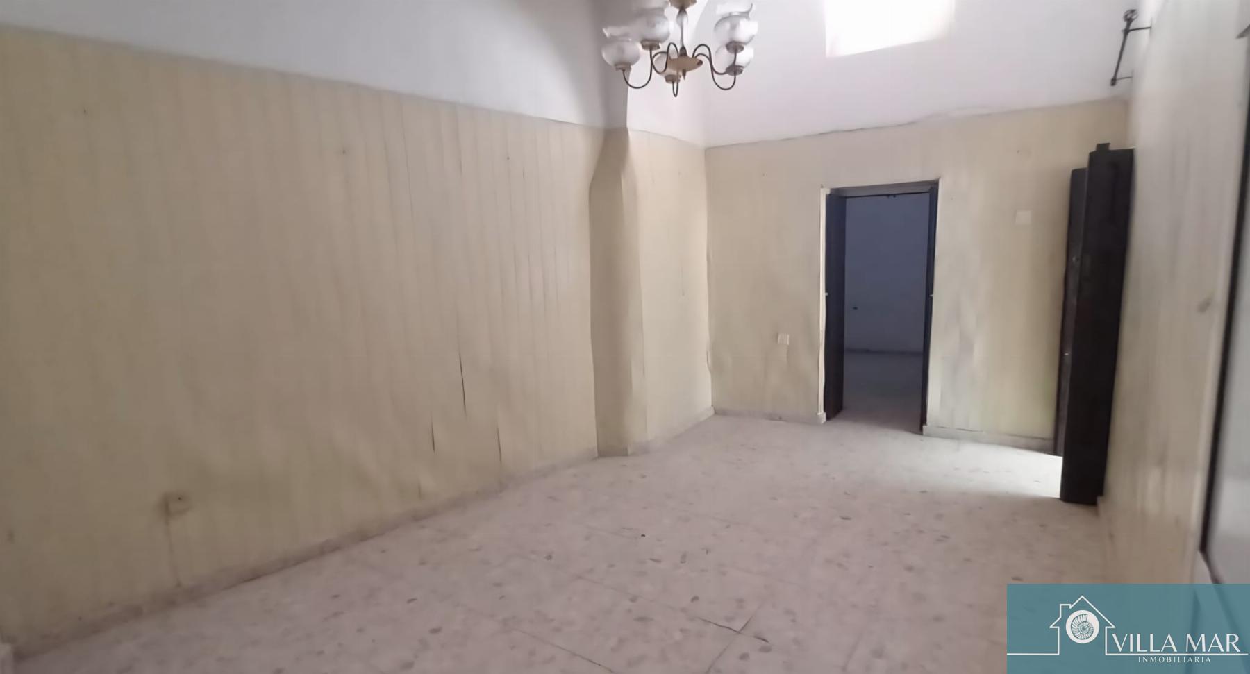 Venta de casa en Rota Venta de casa en Rota