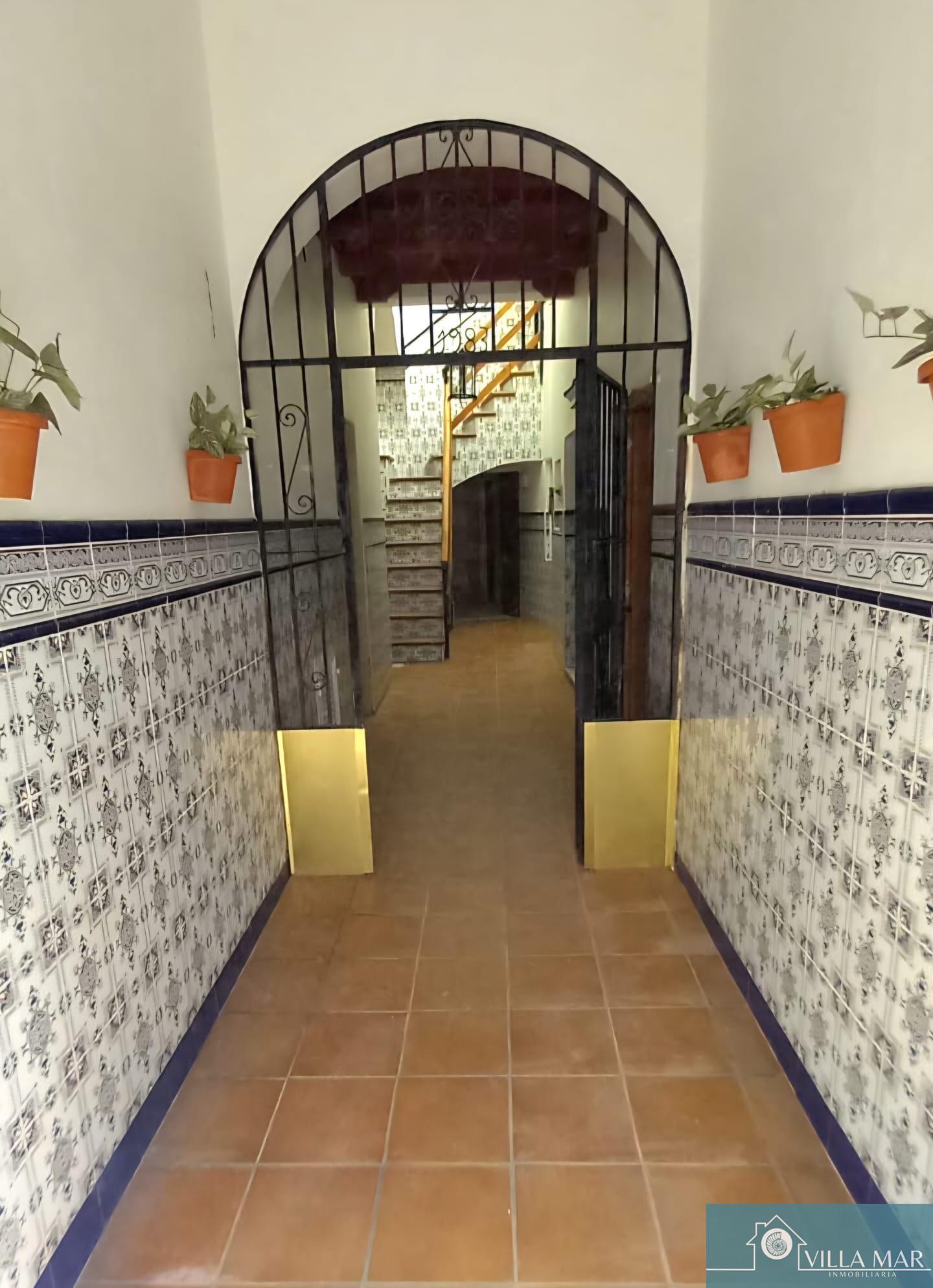 Venta de casa en Rota Venta de casa en Rota