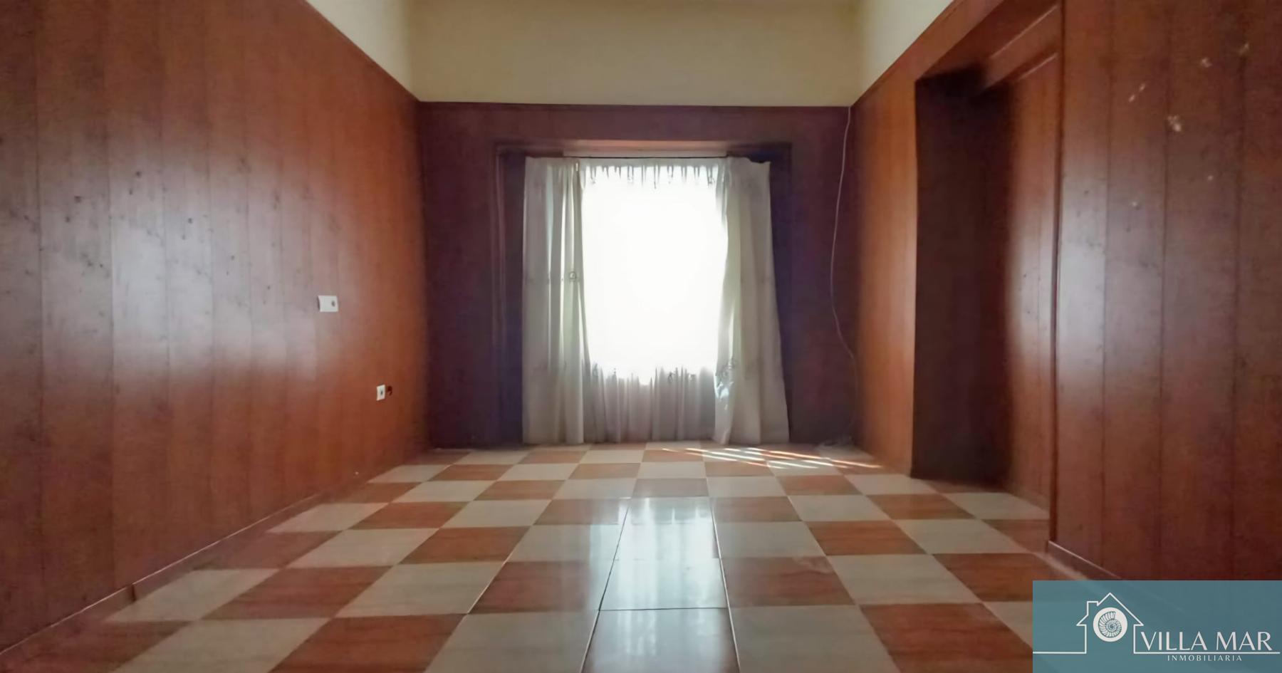 Venta de casa en Rota Venta de casa en Rota