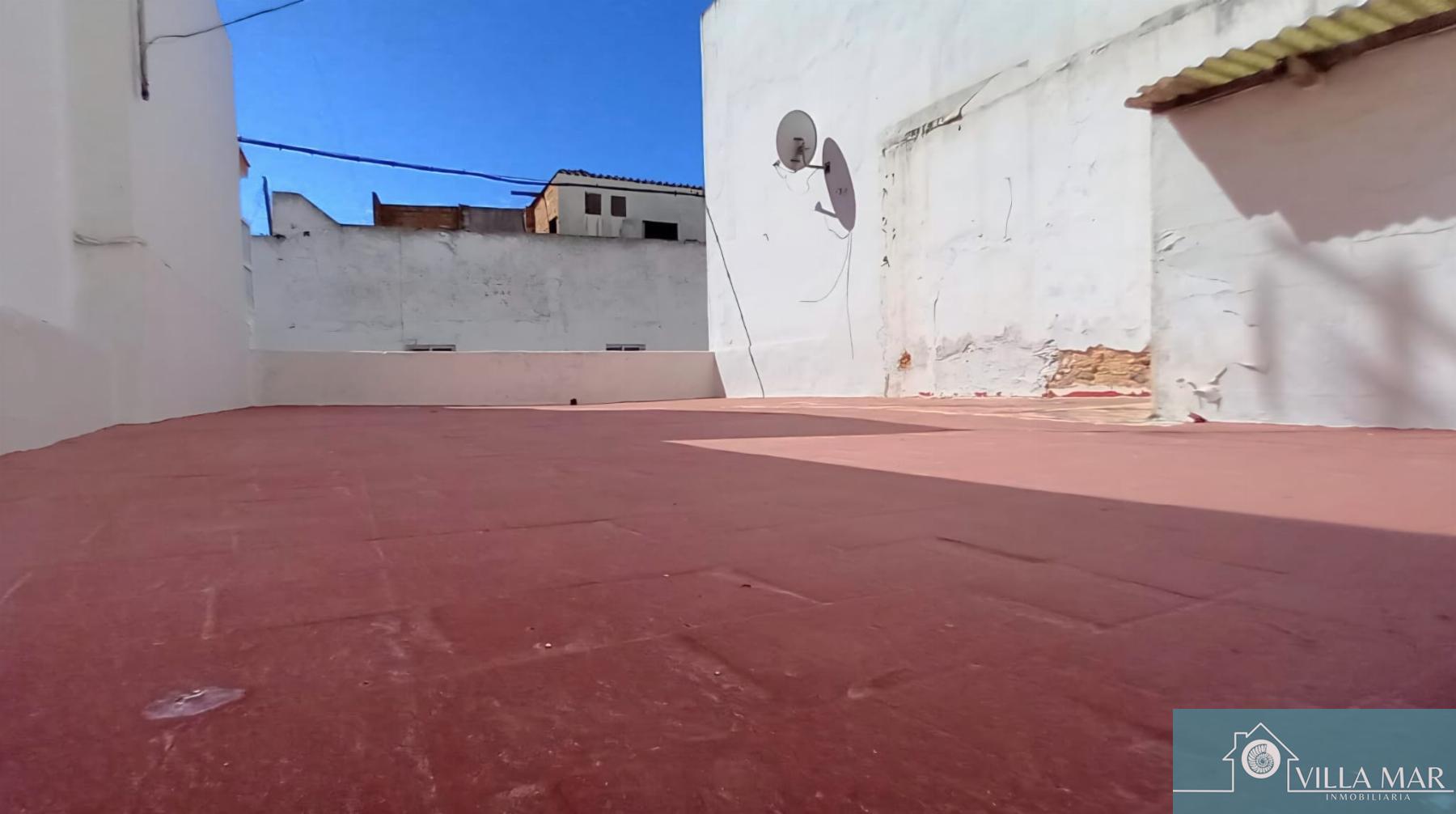 Venta de casa en Rota Venta de casa en Rota