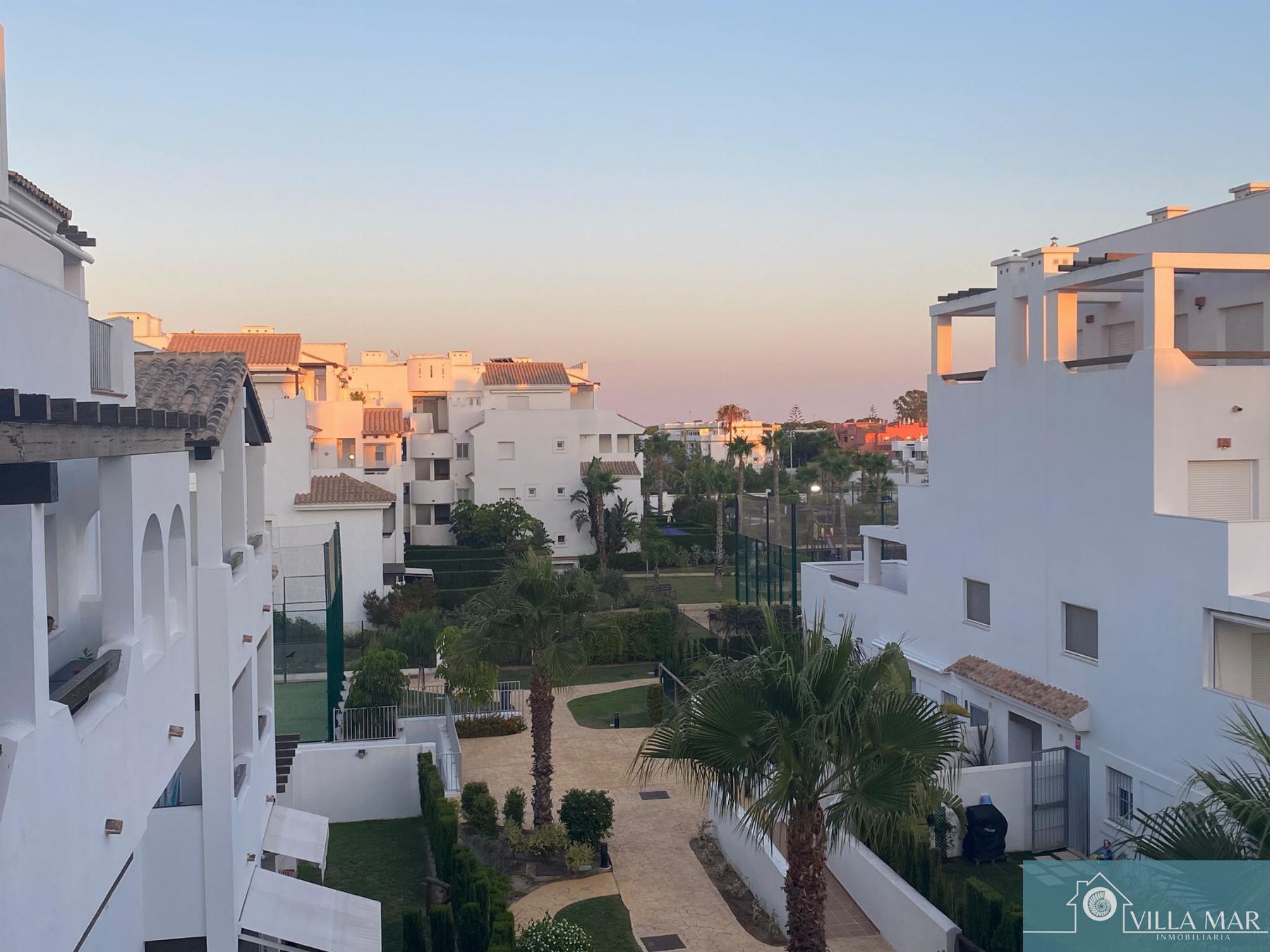 Venta de piso en Rota Venta de piso en Rota