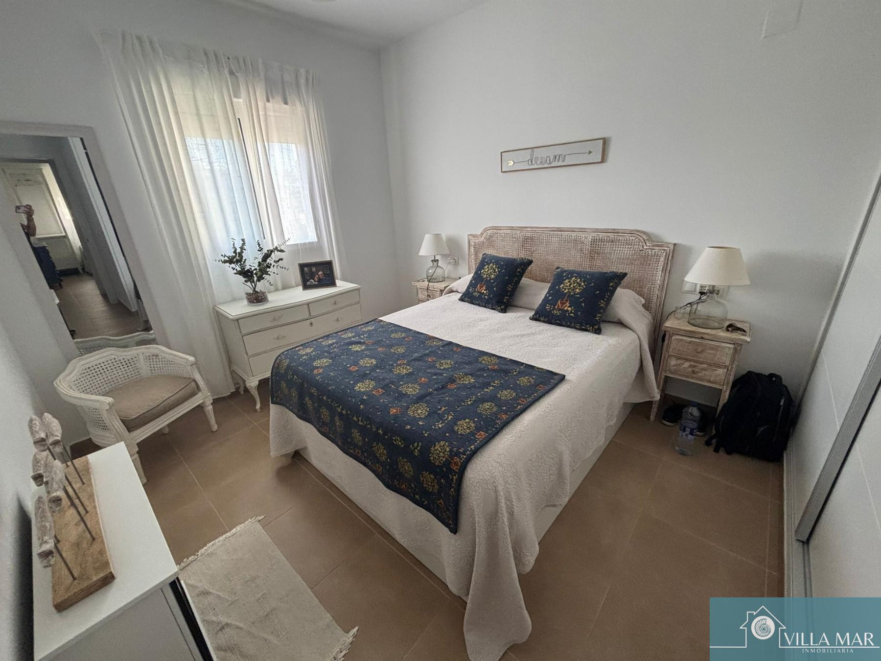 Venta de piso en Rota Venta de piso en Rota