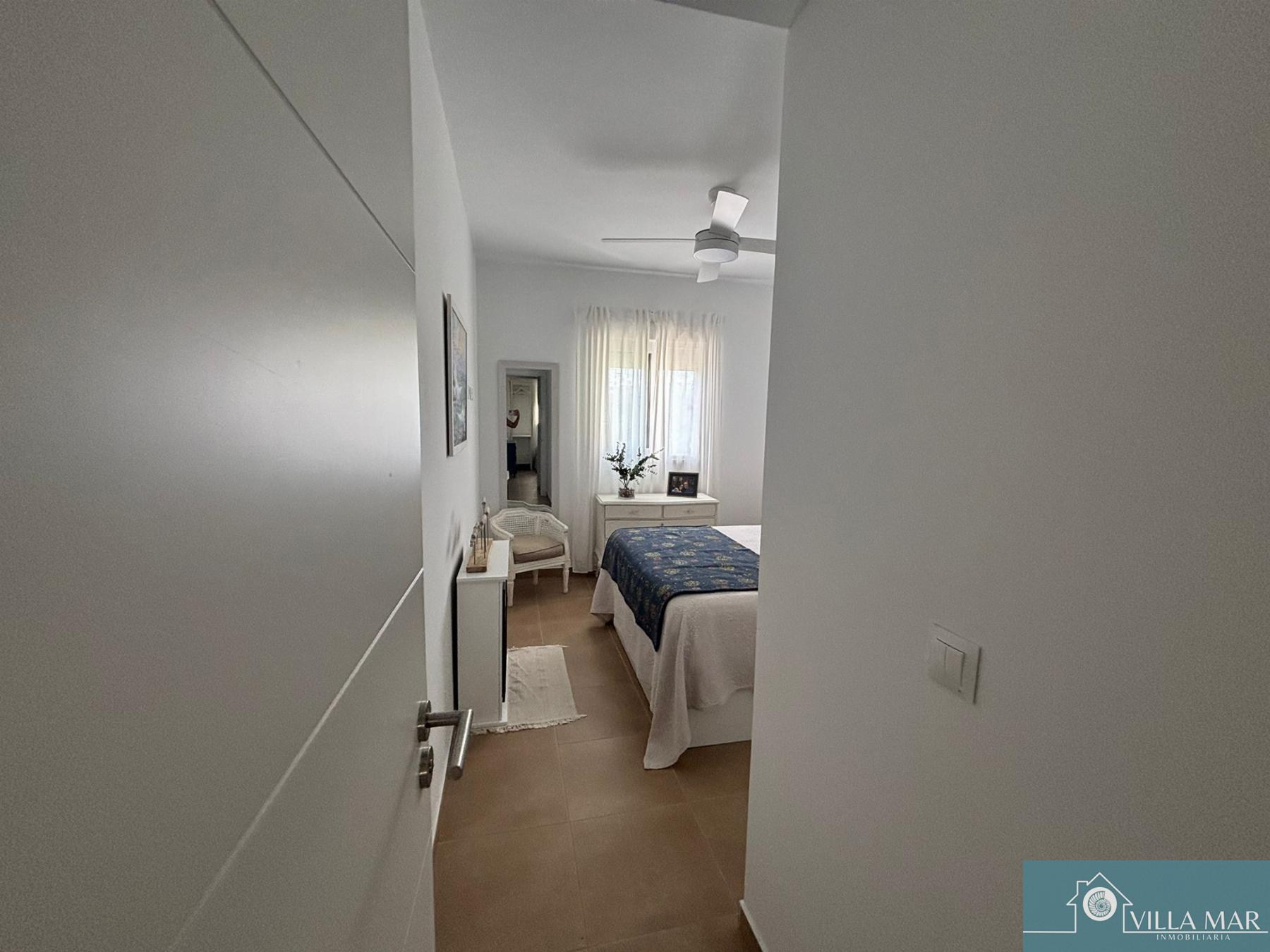 Venta de piso en Rota Venta de piso en Rota