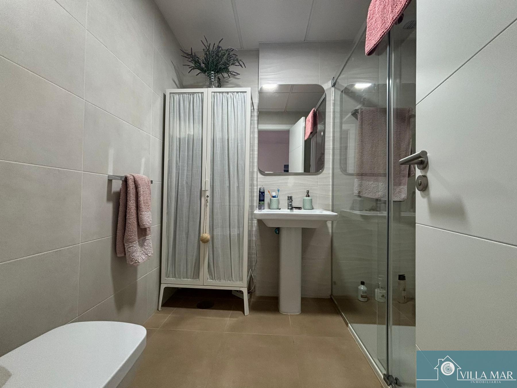 Venta de piso en Rota Venta de piso en Rota