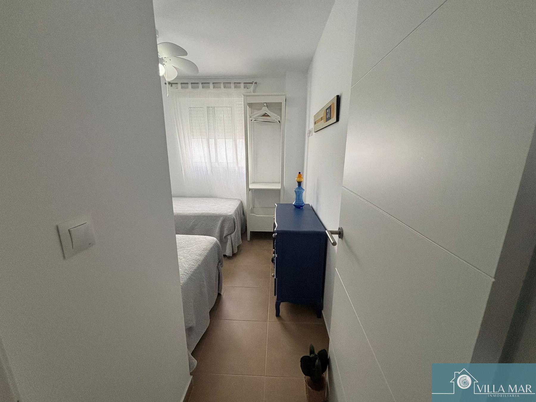 Venta de piso en Rota Venta de piso en Rota
