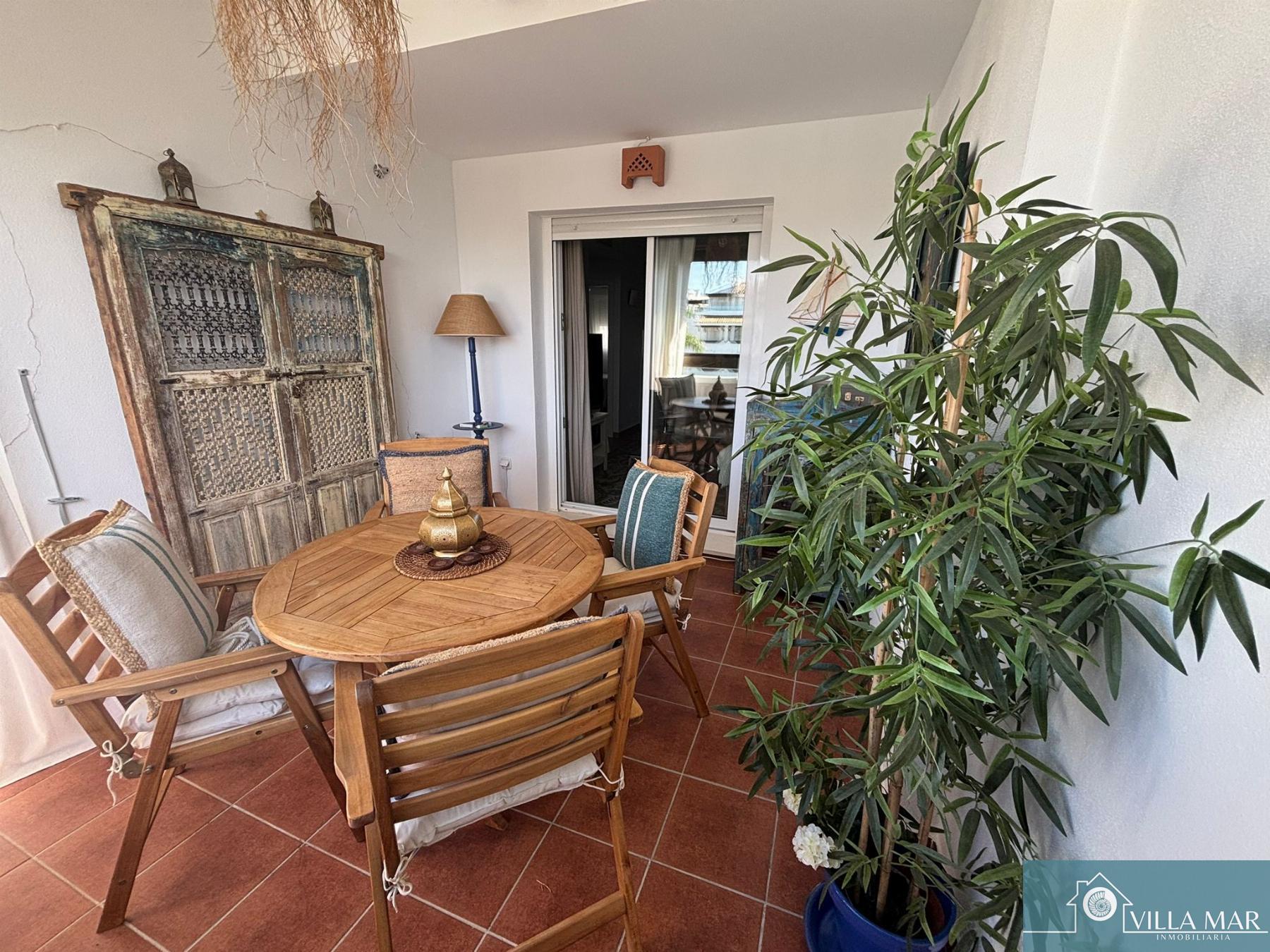 Venta de piso en Rota Venta de piso en Rota