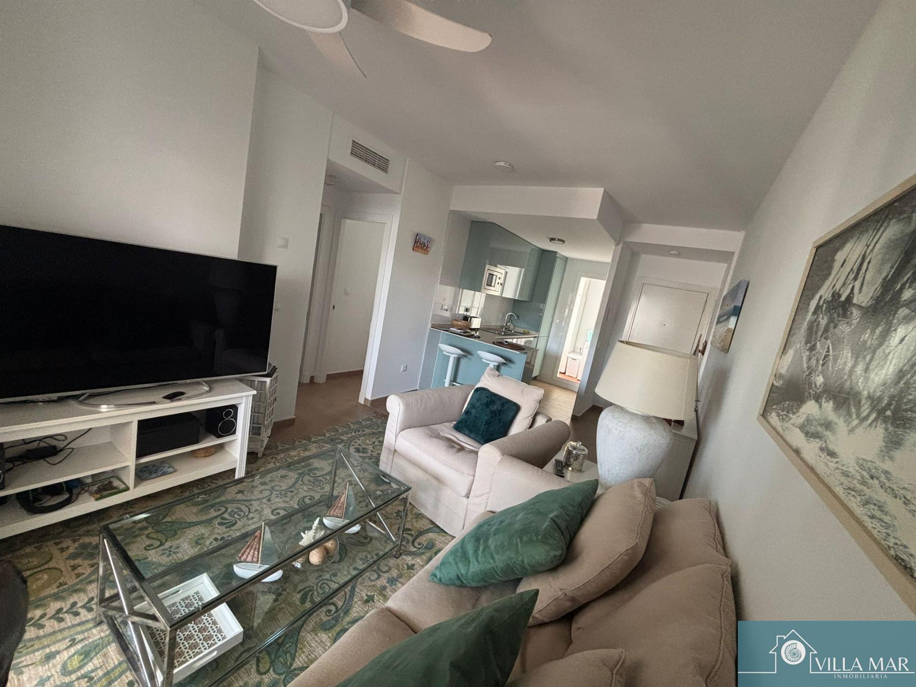 Venta de piso en Rota Venta de piso en Rota