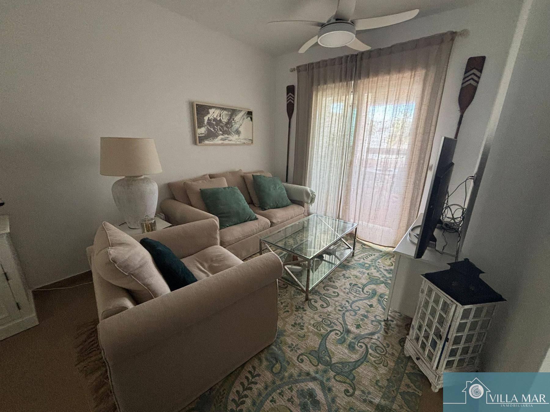 Venta de piso en Rota Venta de piso en Rota