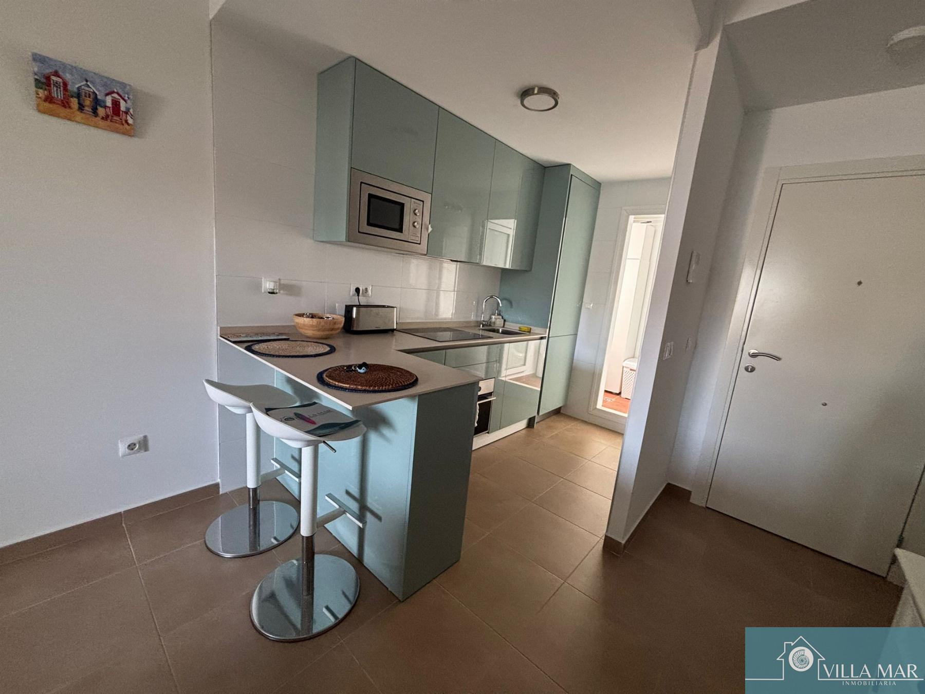 Venta de piso en Rota Venta de piso en Rota