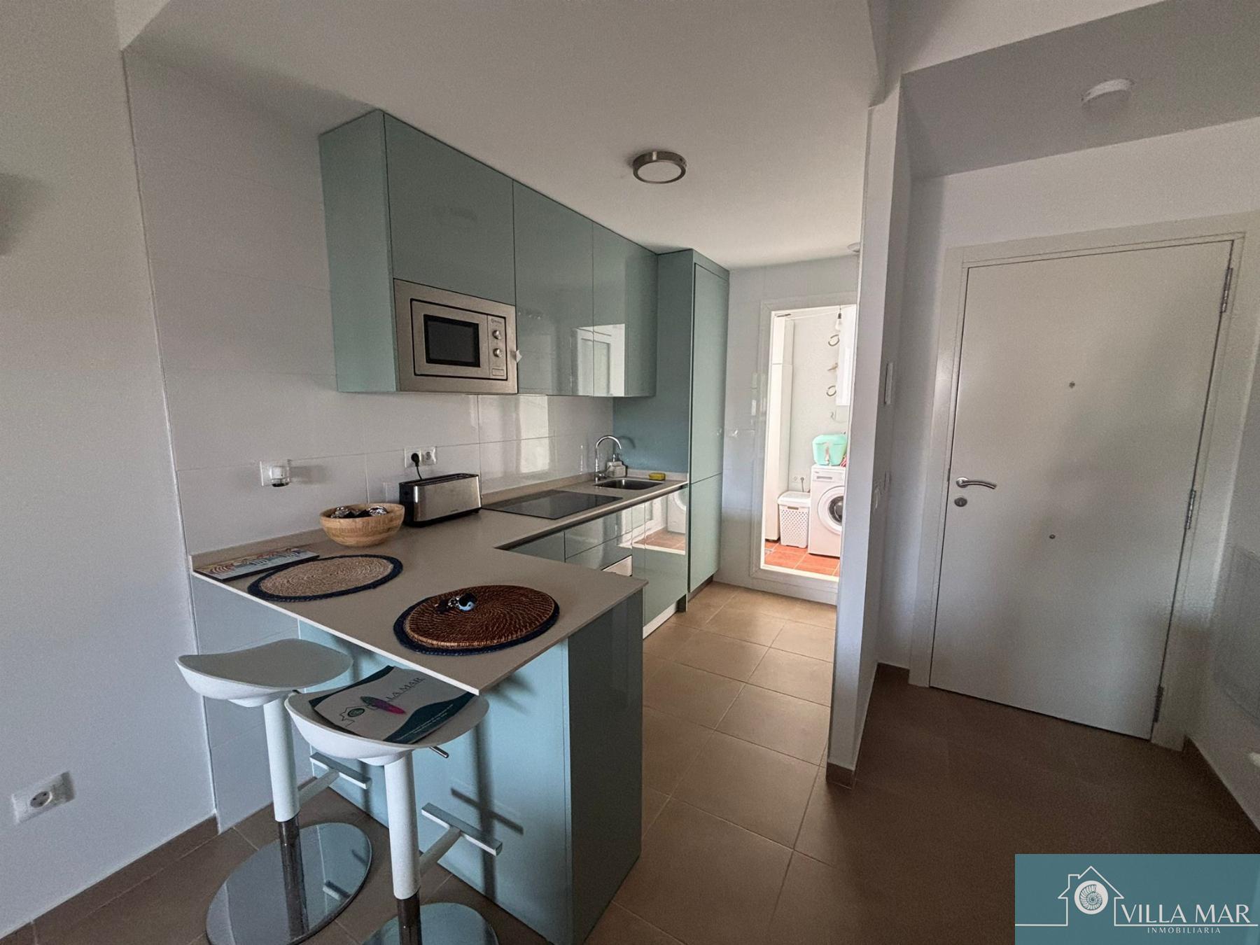 Venta de piso en Rota Venta de piso en Rota