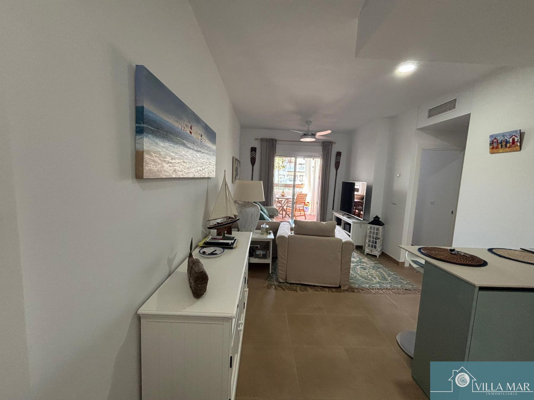 Venta de piso en Rota Venta de piso en Rota