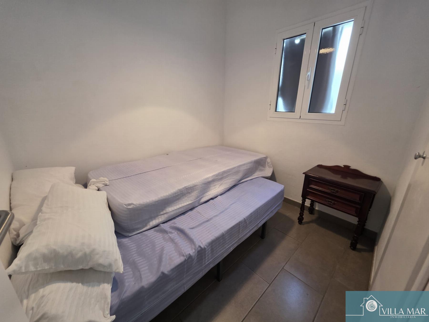 Venta de dúplex en Rota Venta de dúplex en Rota