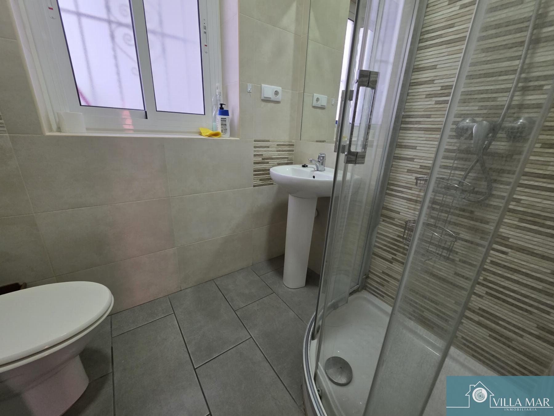 Venta de dúplex en Rota Venta de dúplex en Rota