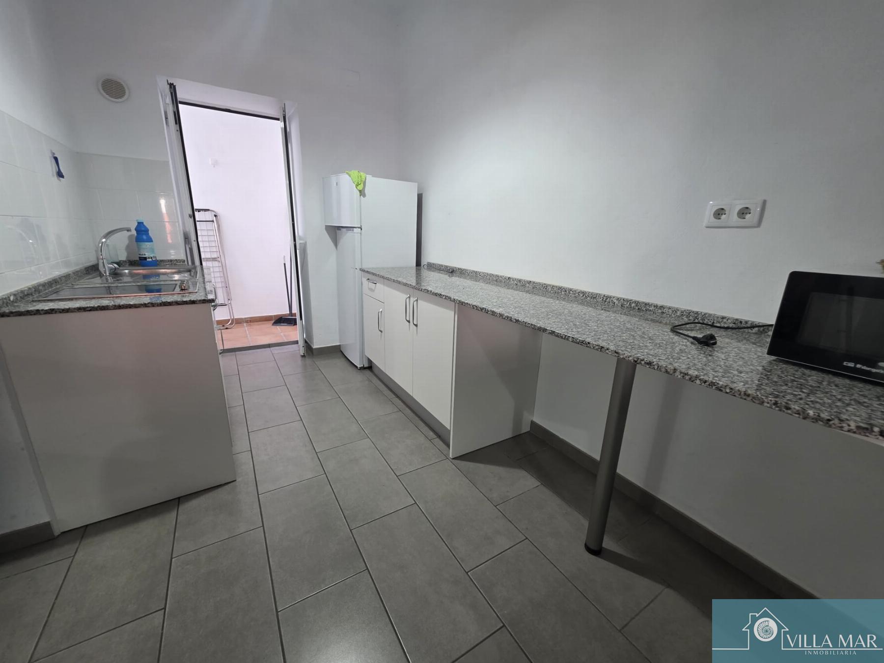 Venta de dúplex en Rota Venta de dúplex en Rota