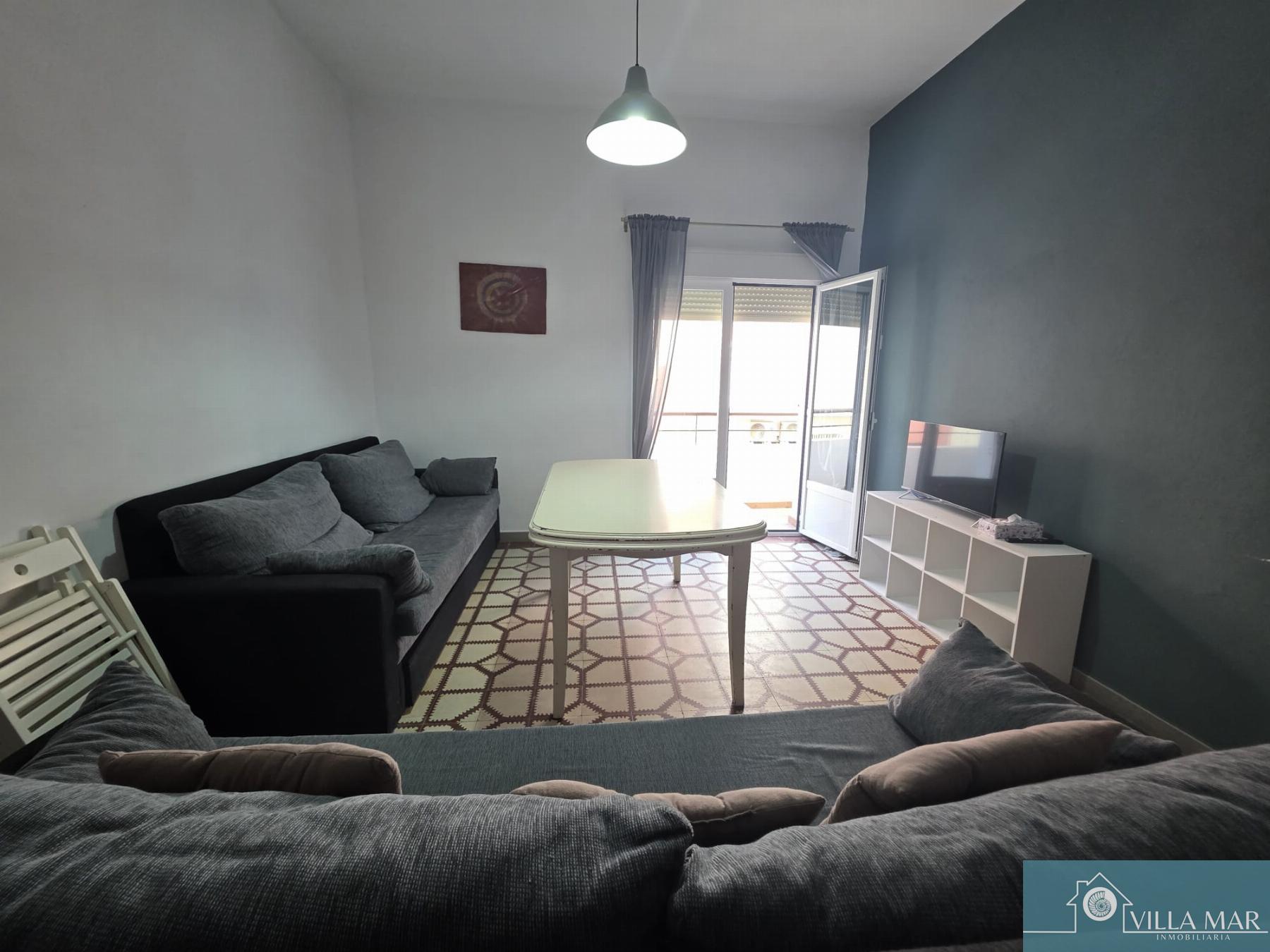 Venta de dúplex en Rota Venta de dúplex en Rota