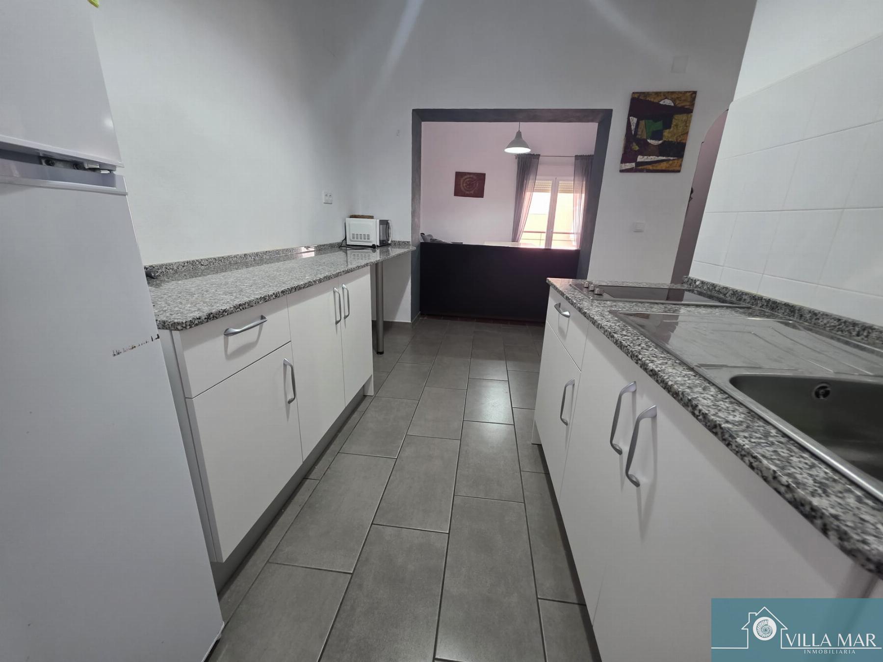 Venta de dúplex en Rota Venta de dúplex en Rota