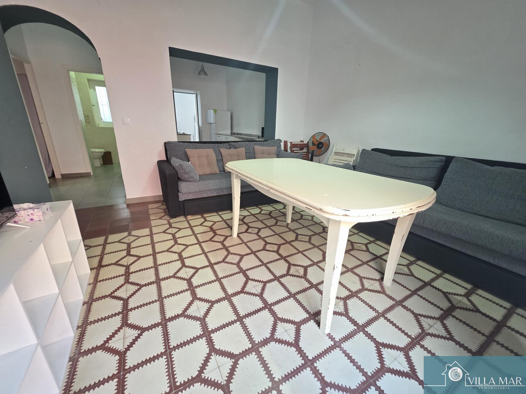 Venta de dúplex en Rota Venta de dúplex en Rota