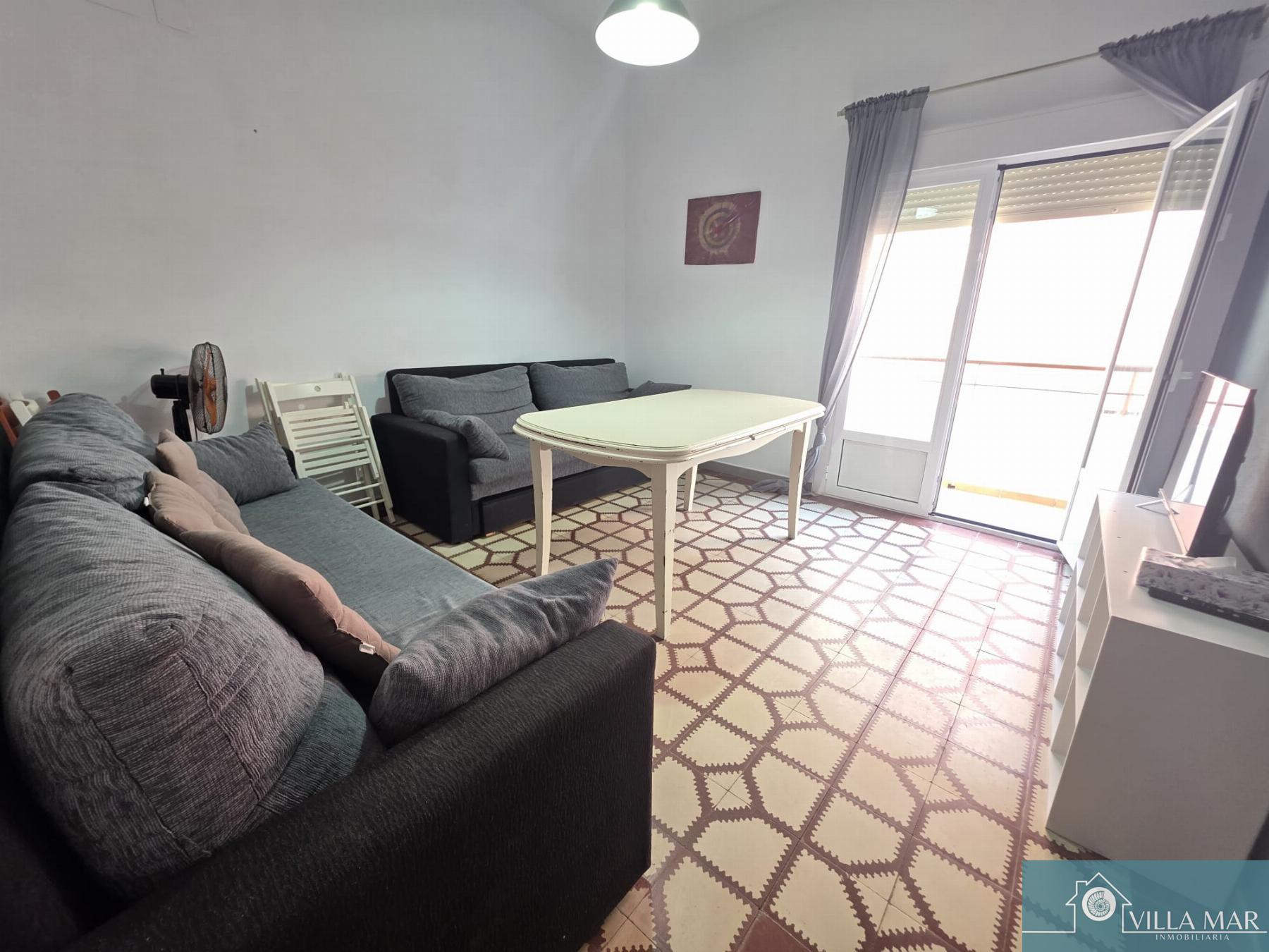 Venta de dúplex en Rota Venta de dúplex en Rota