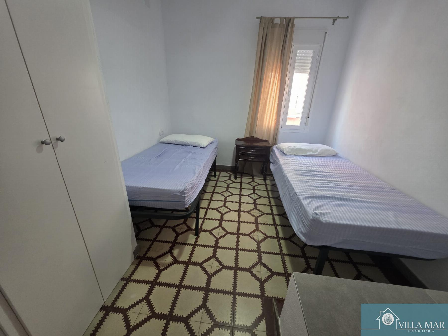 Venta de dúplex en Rota Venta de dúplex en Rota