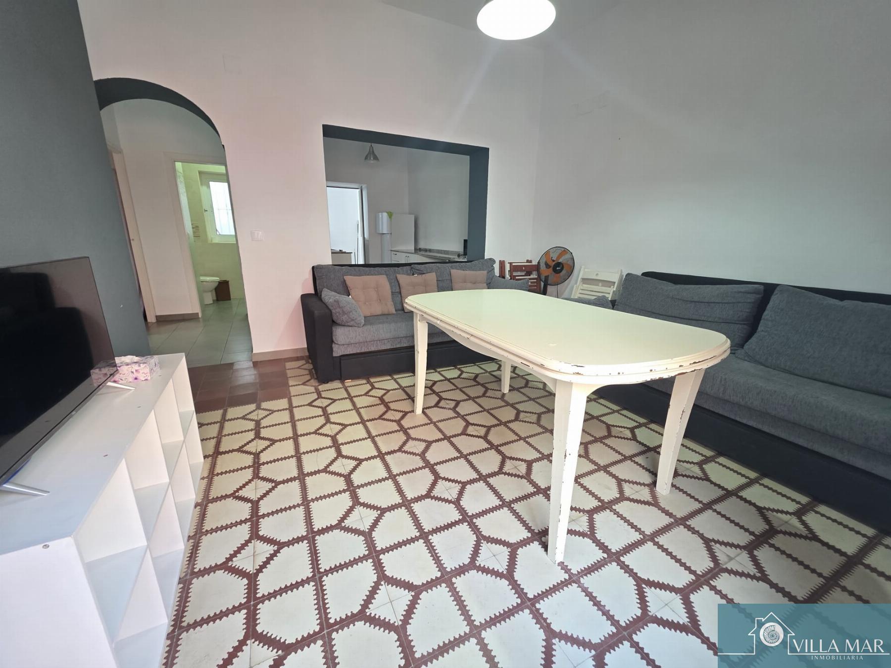 Venta de dúplex en Rota Venta de dúplex en Rota