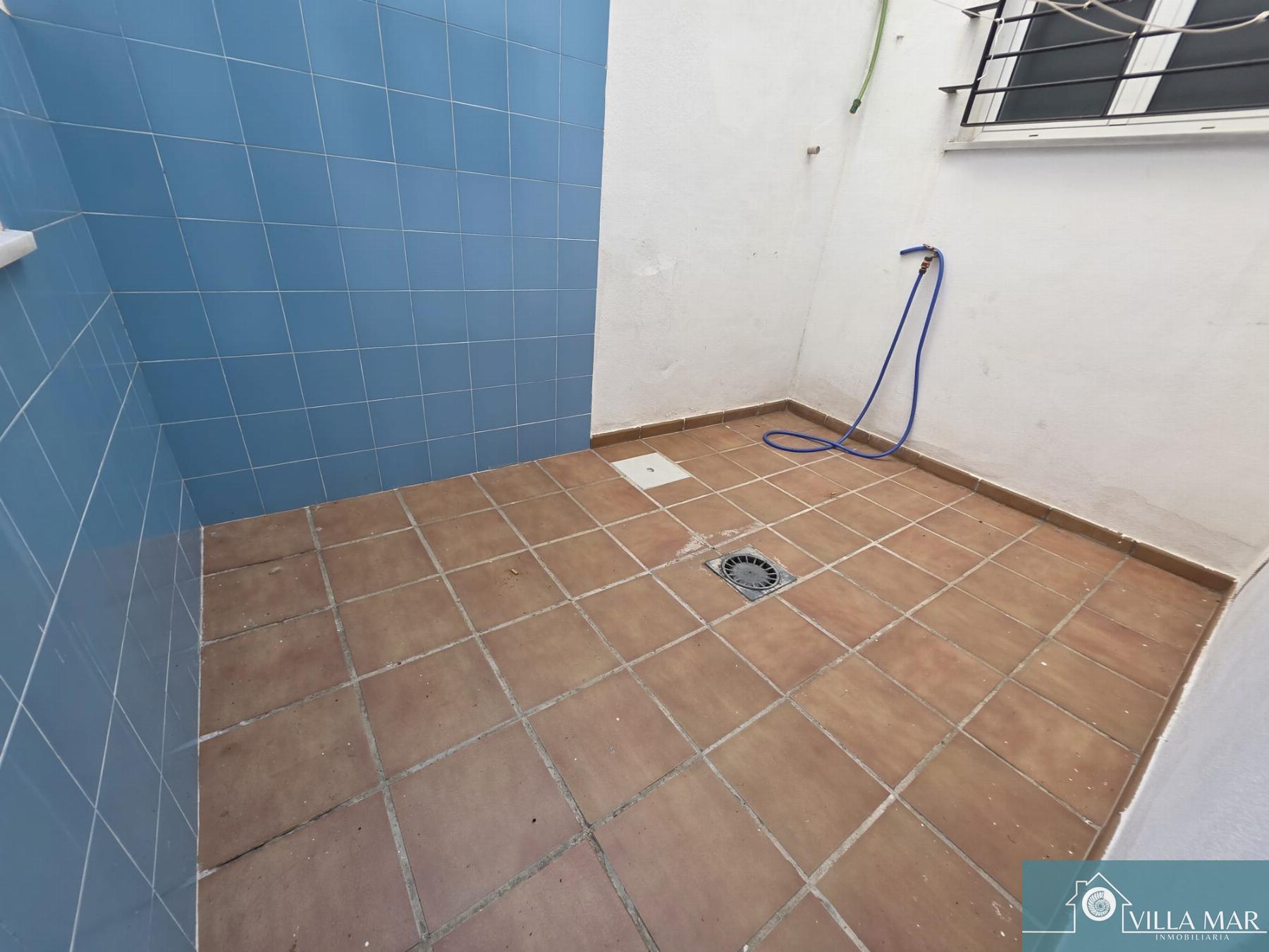 Venta de dúplex en Rota Venta de dúplex en Rota