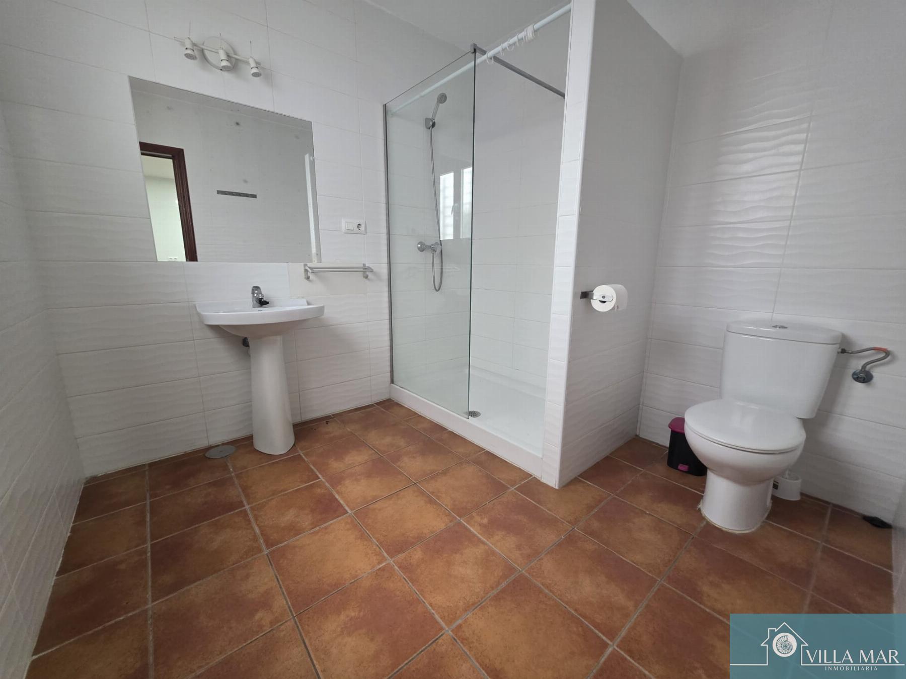 Venta de dúplex en Rota Venta de dúplex en Rota