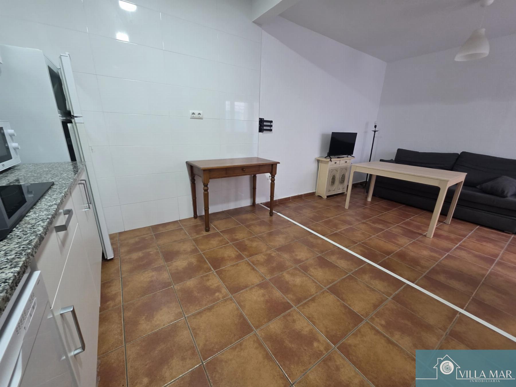 Venta de dúplex en Rota Venta de dúplex en Rota