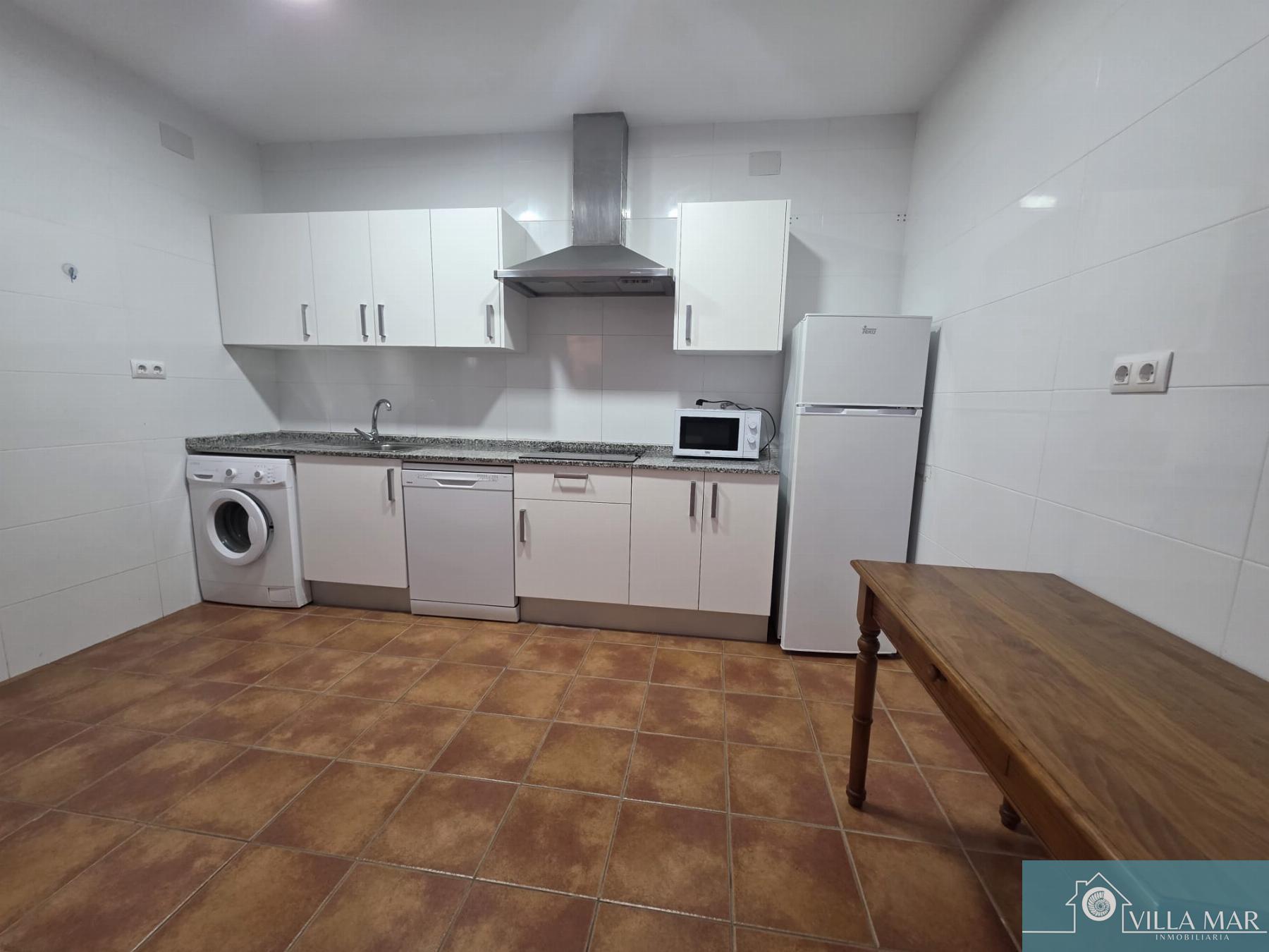 Venta de dúplex en Rota Venta de dúplex en Rota