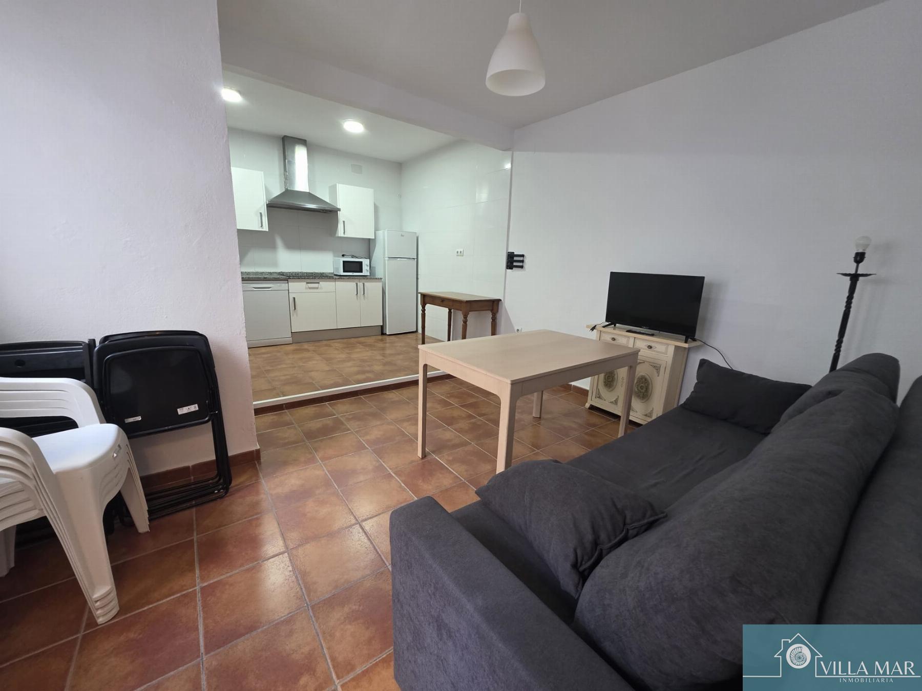Venta de dúplex en Rota Venta de dúplex en Rota