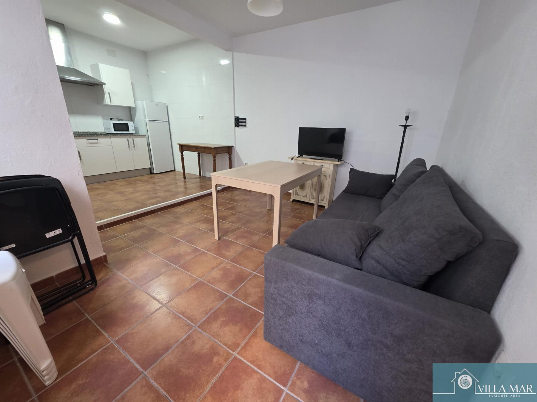 Venta de dúplex en Rota Venta de dúplex en Rota