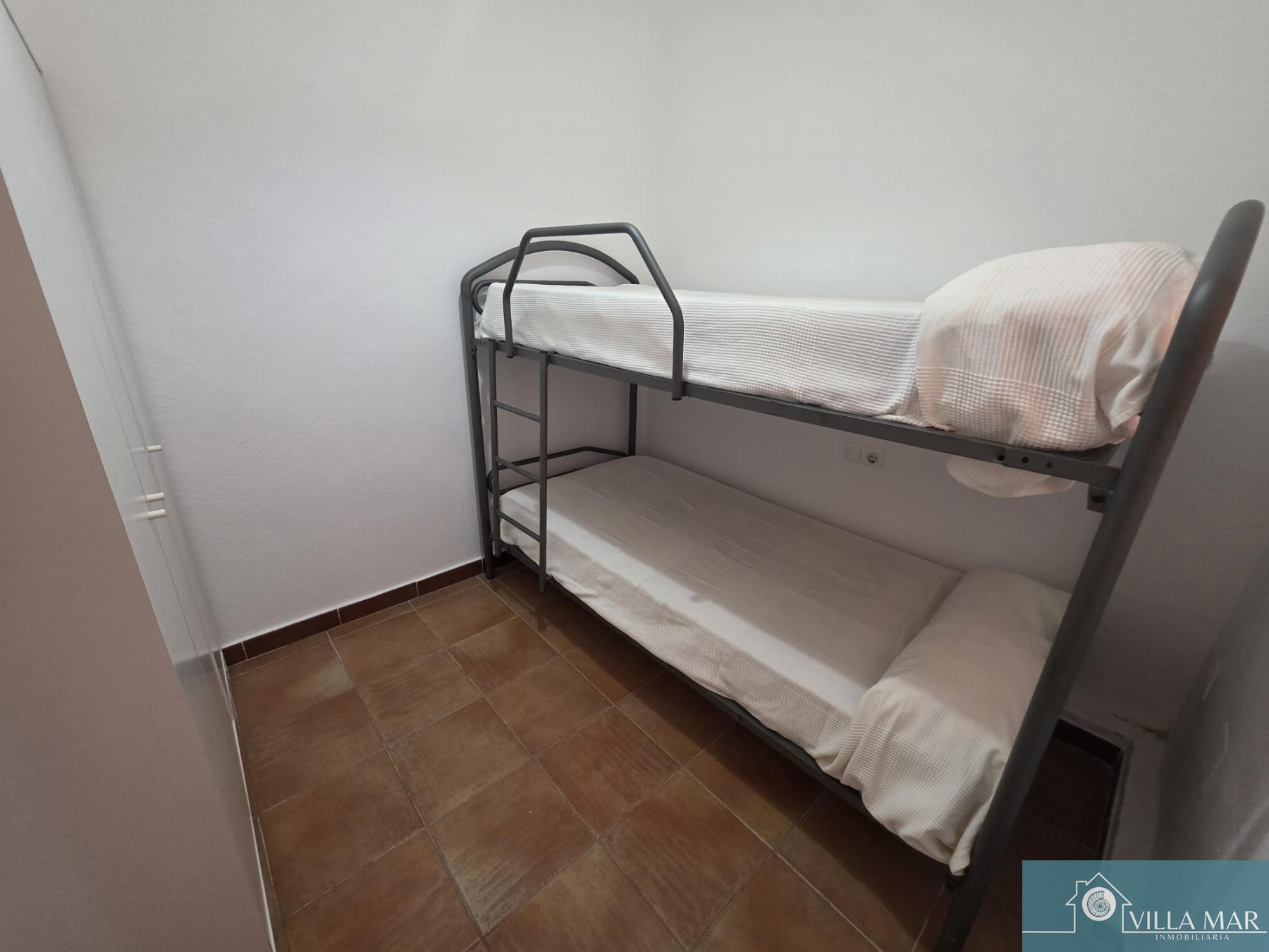 Venta de dúplex en Rota Venta de dúplex en Rota