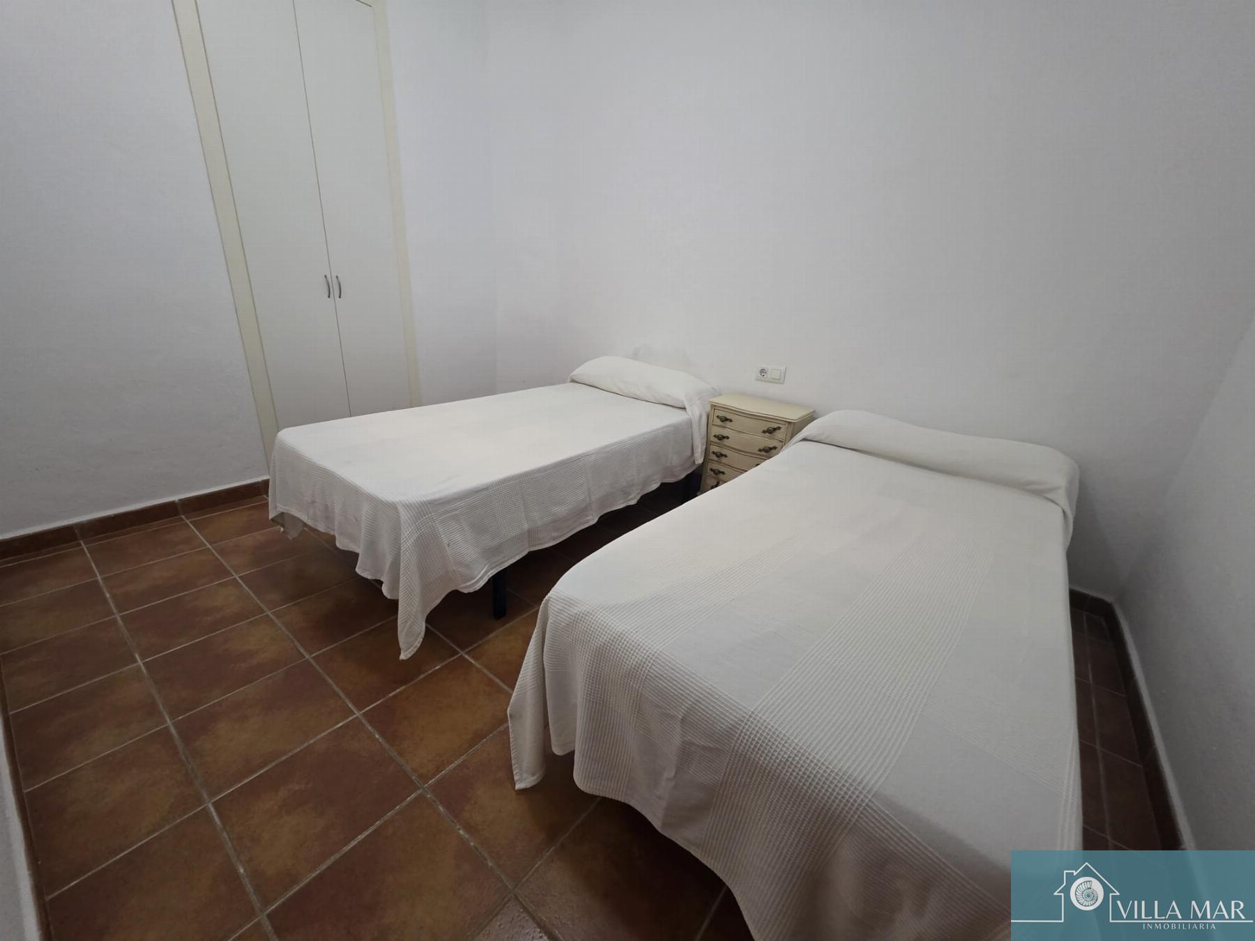 Venta de dúplex en Rota Venta de dúplex en Rota