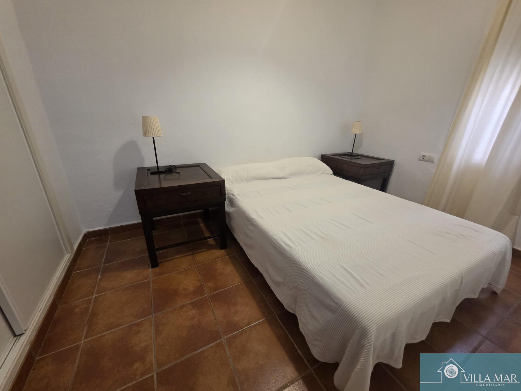 Venta de dúplex en Rota Venta de dúplex en Rota