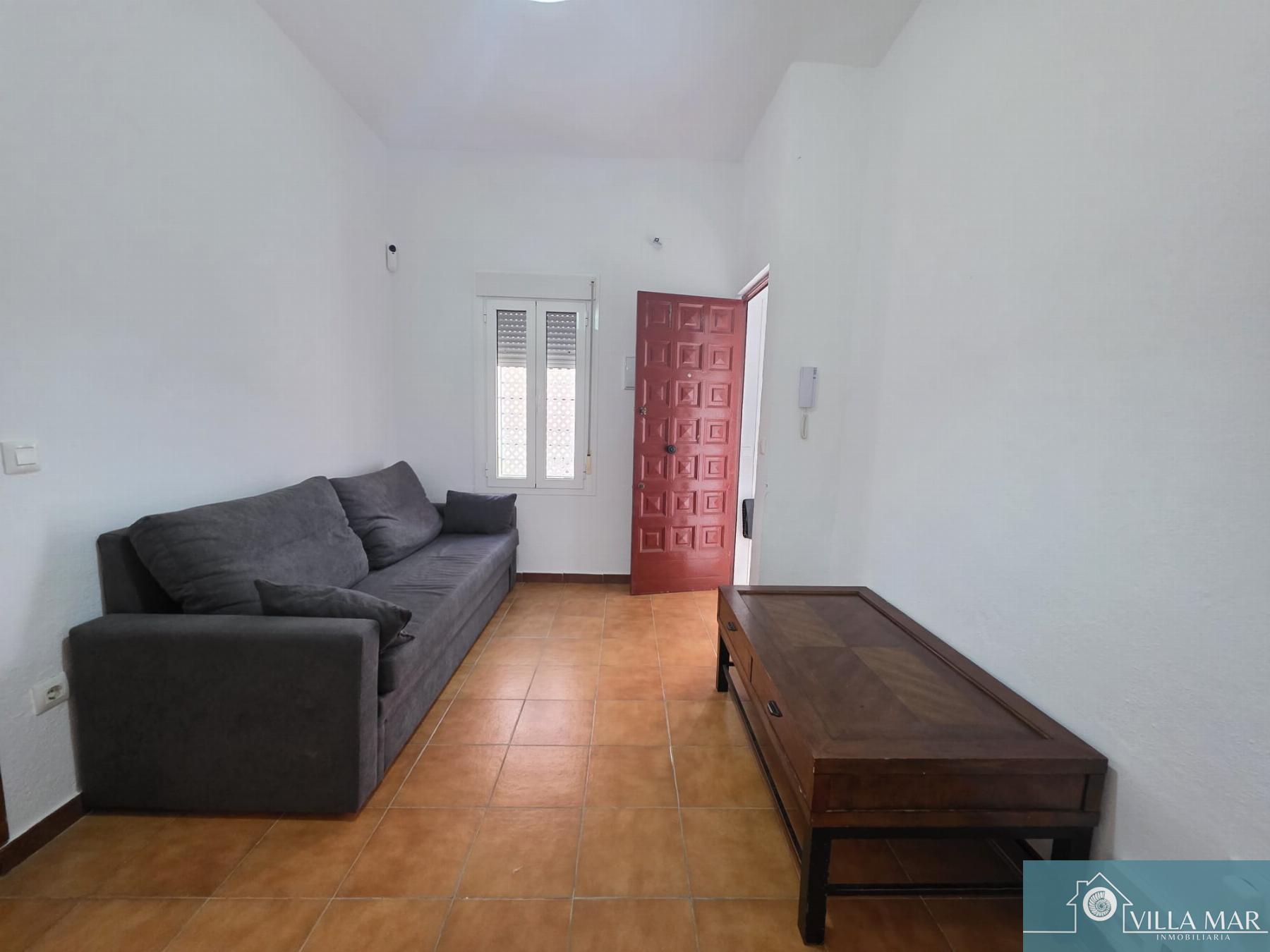 Venta de dúplex en Rota Venta de dúplex en Rota