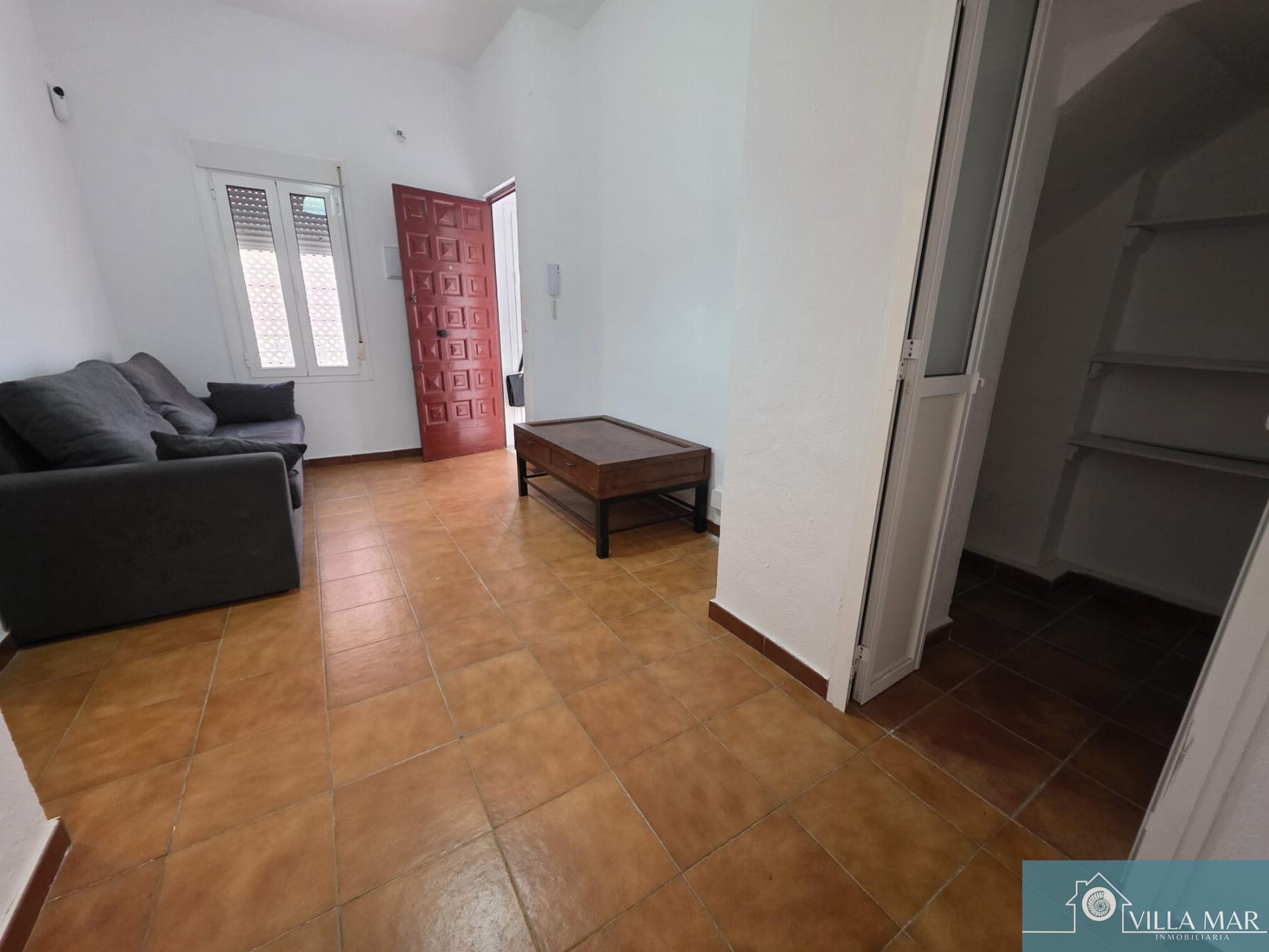 Venta de dúplex en Rota Venta de dúplex en Rota