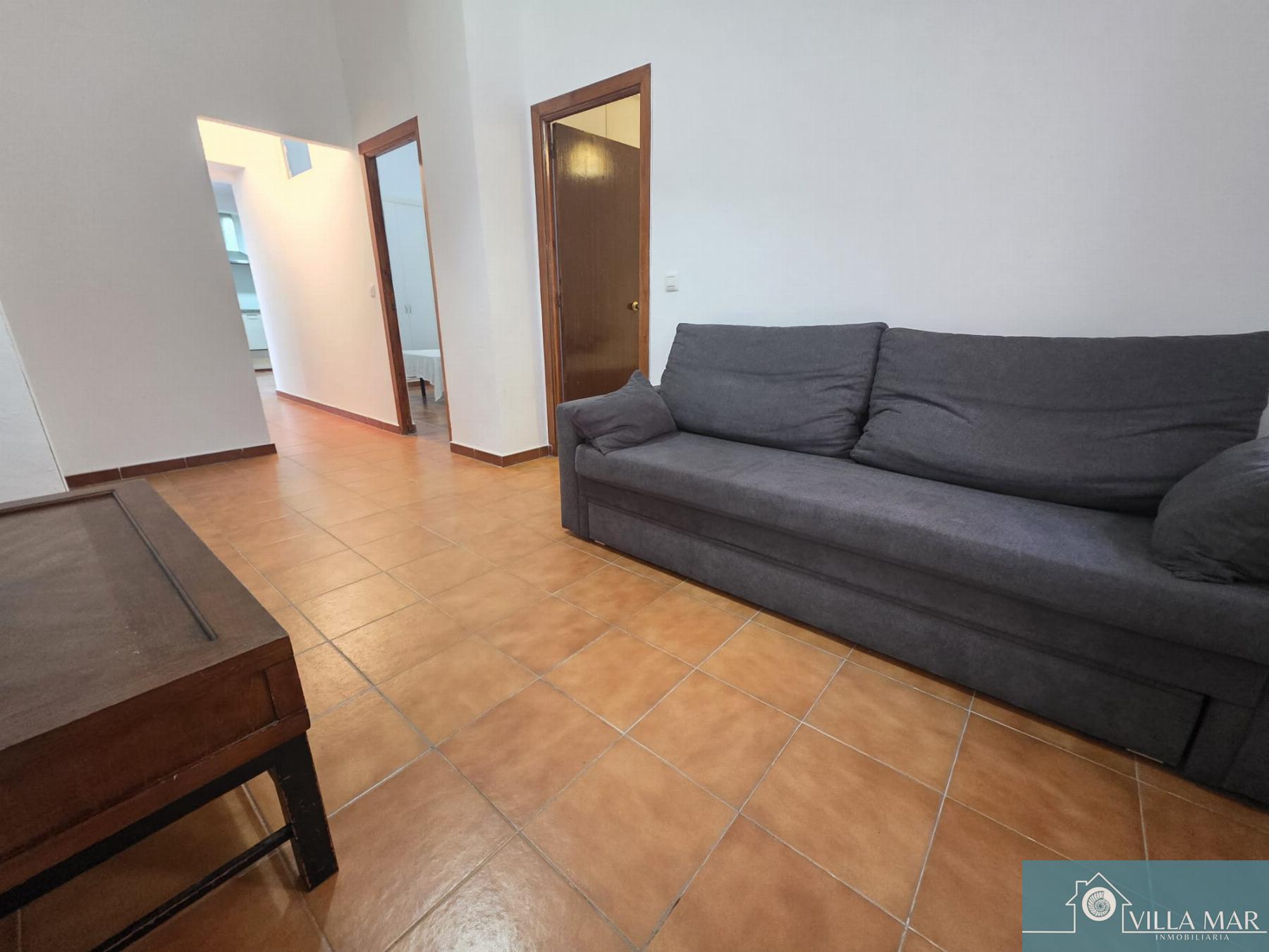 Venta de dúplex en Rota Venta de dúplex en Rota