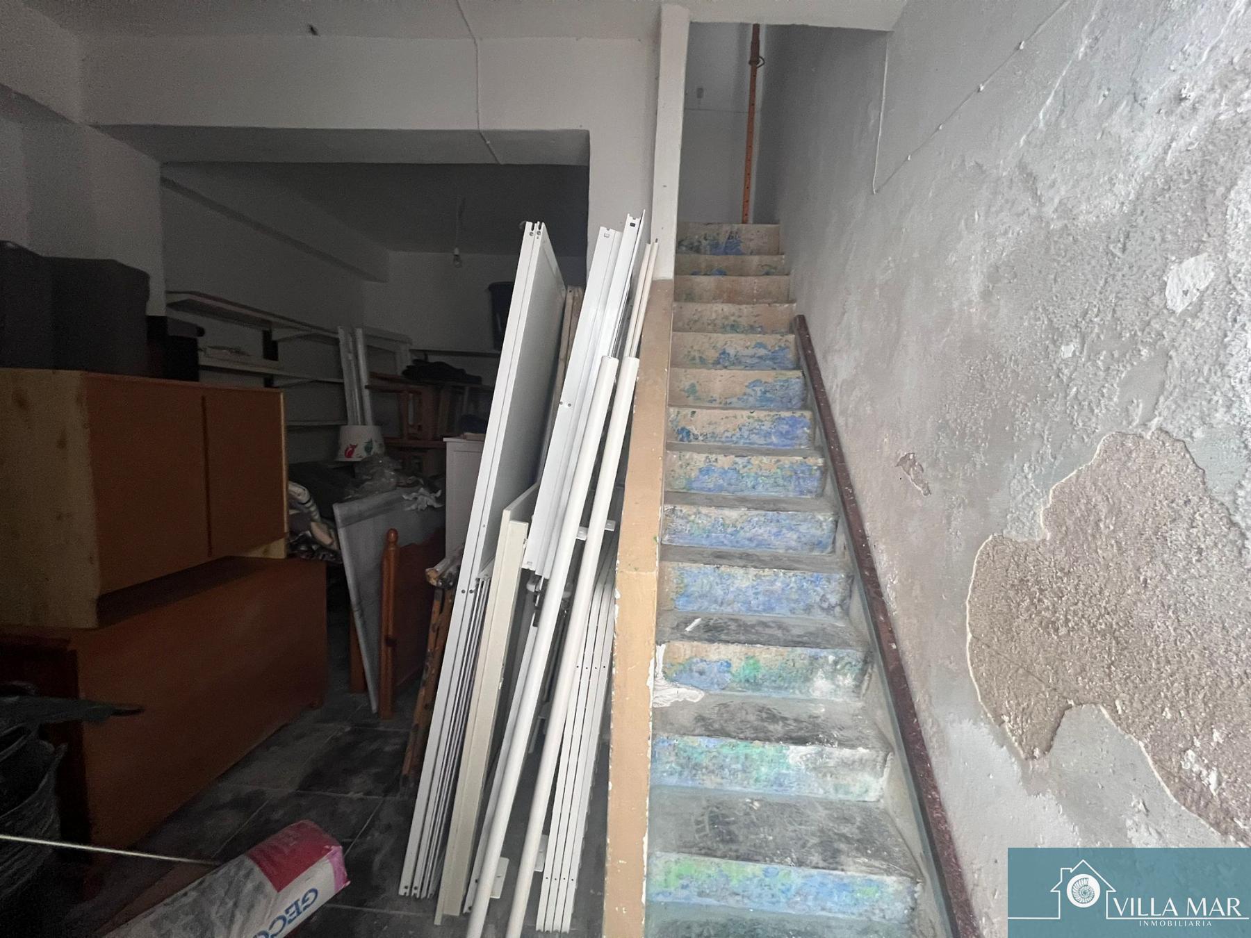 Venta de dúplex en Rota Venta de dúplex en Rota